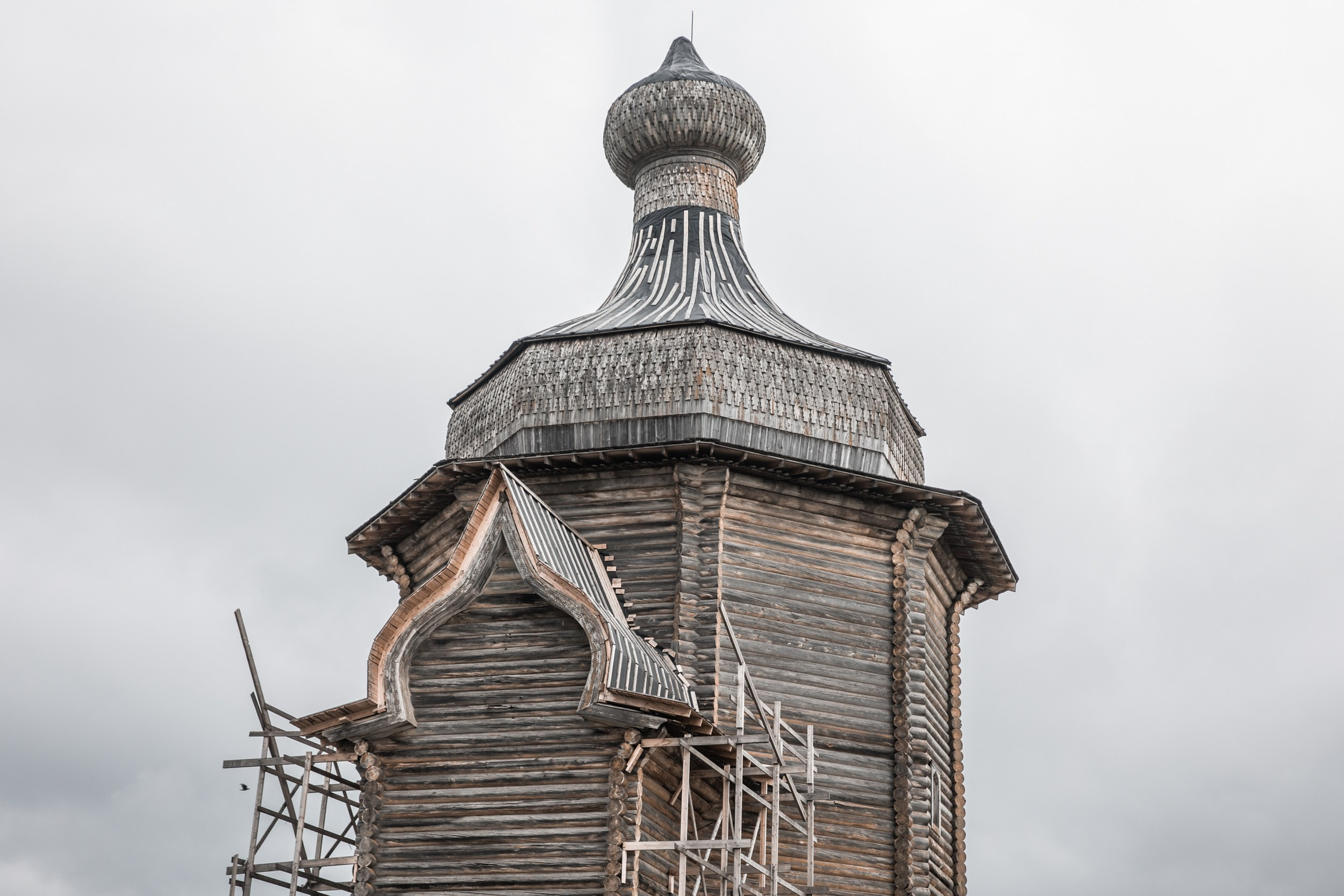 «Застывшая музыка» для Lenta.ru. Юлия Невская режиссер и сценарист документального кино, документальный фотограф