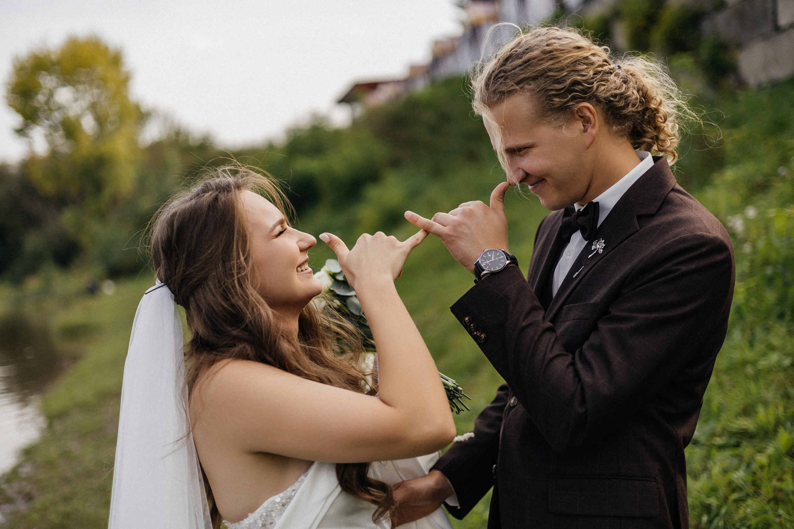 29.08.25. Фотограф Кемерово | Сергей