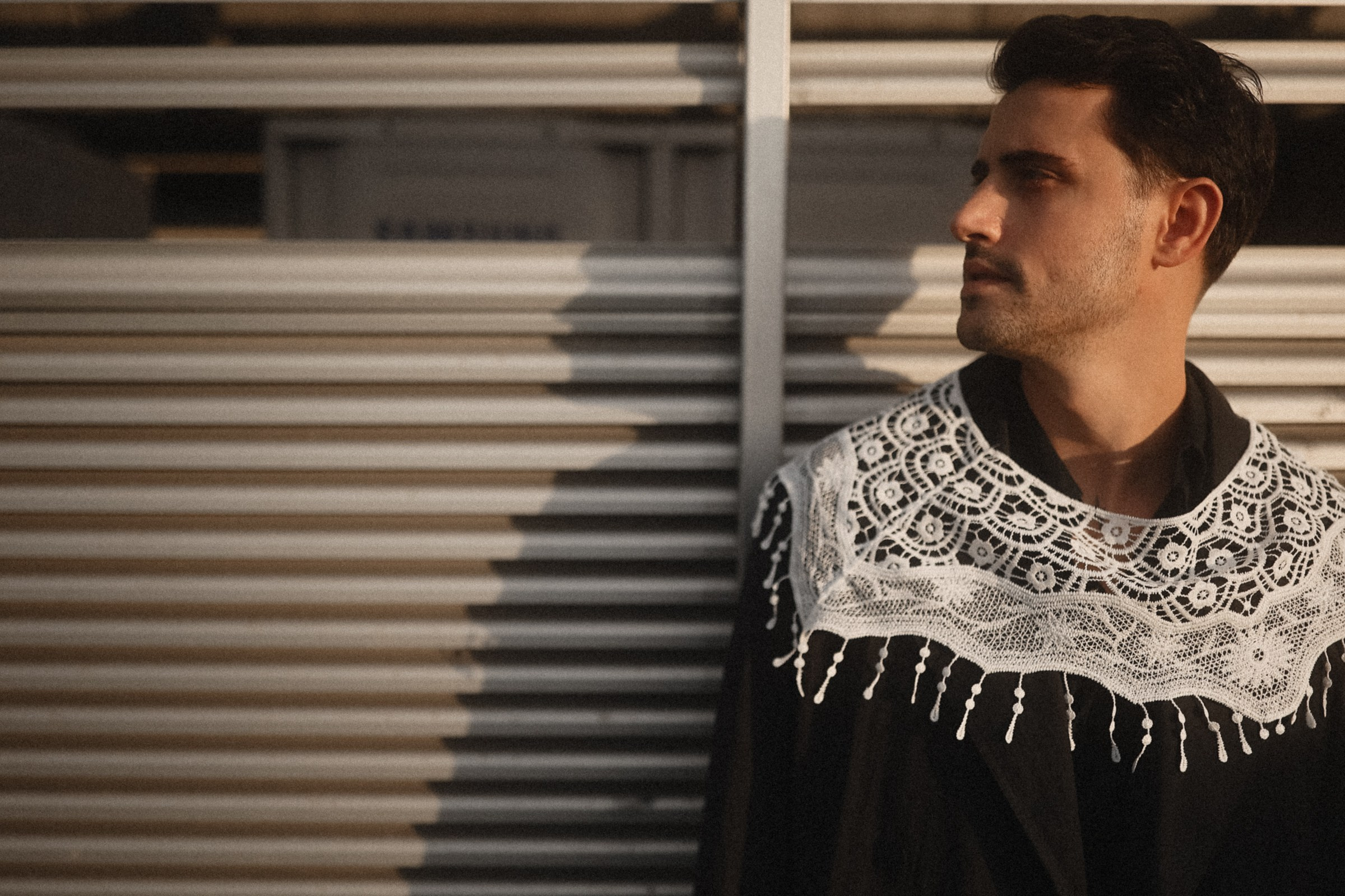 Раз. Свадебный и семейный фотограф Москва, Спб, Крым Игорь Сазонов