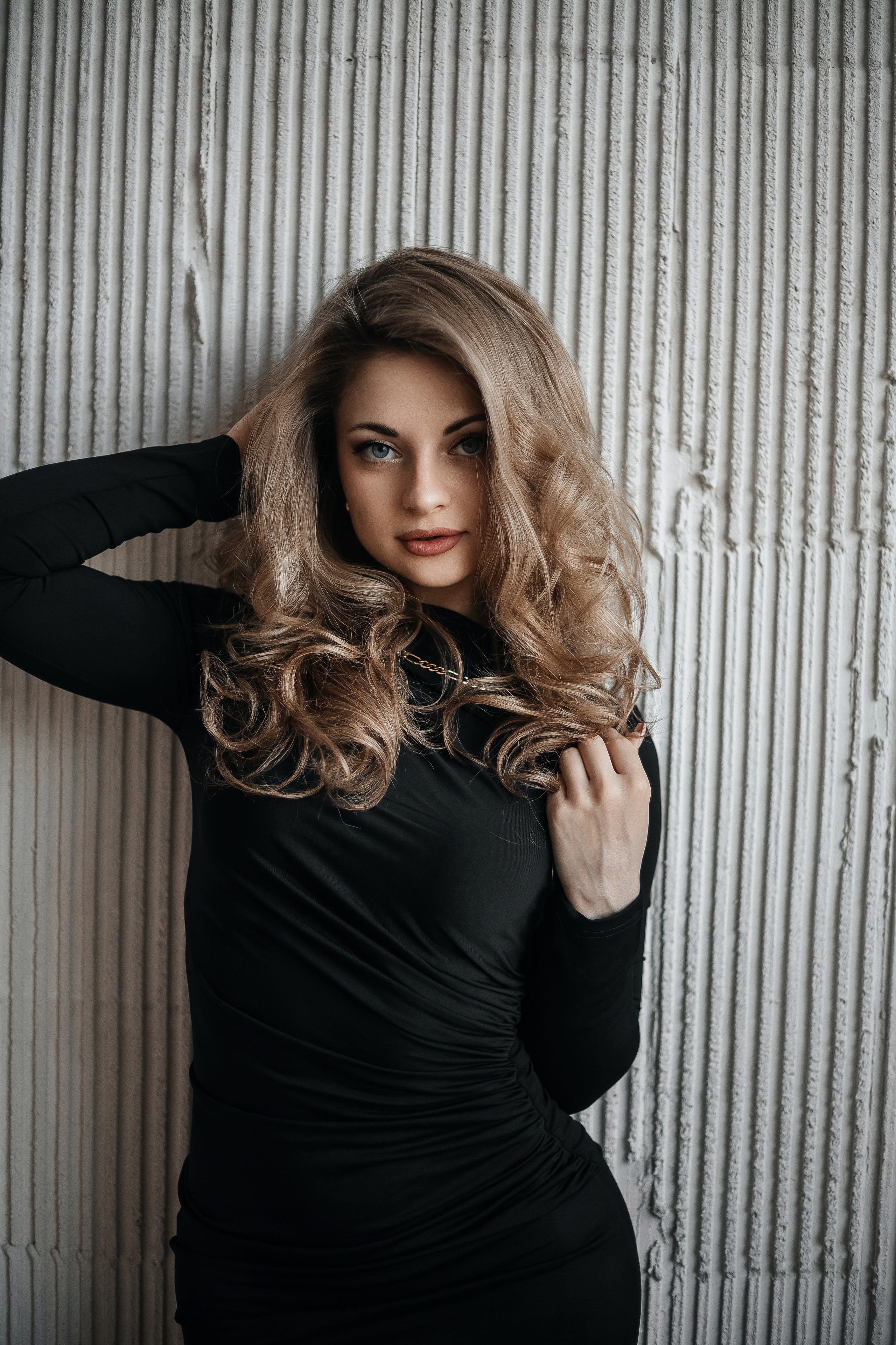 Анастасия. Индивидуальный и свадебный фотограф в Москве, Электростали и Туле Кадейкина Екатерина