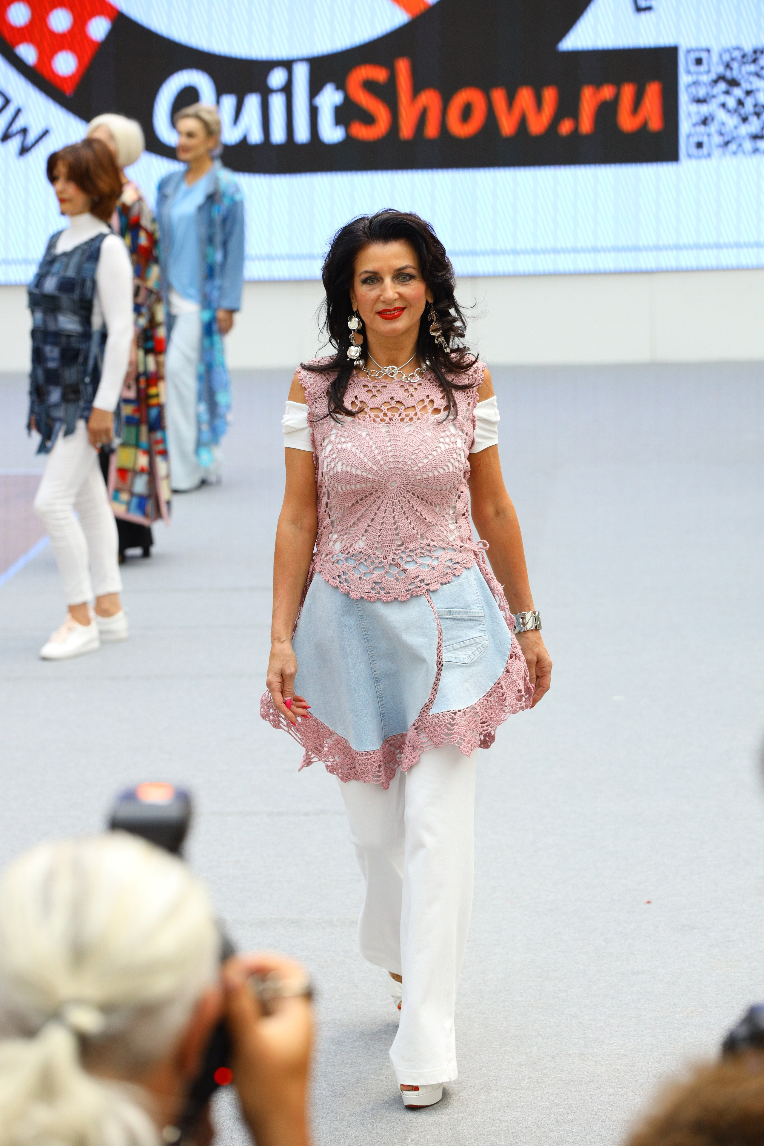 Душа России. Фотограф в Туле Крупский АнДРей. Фотостудия «КАДР71» в Туле