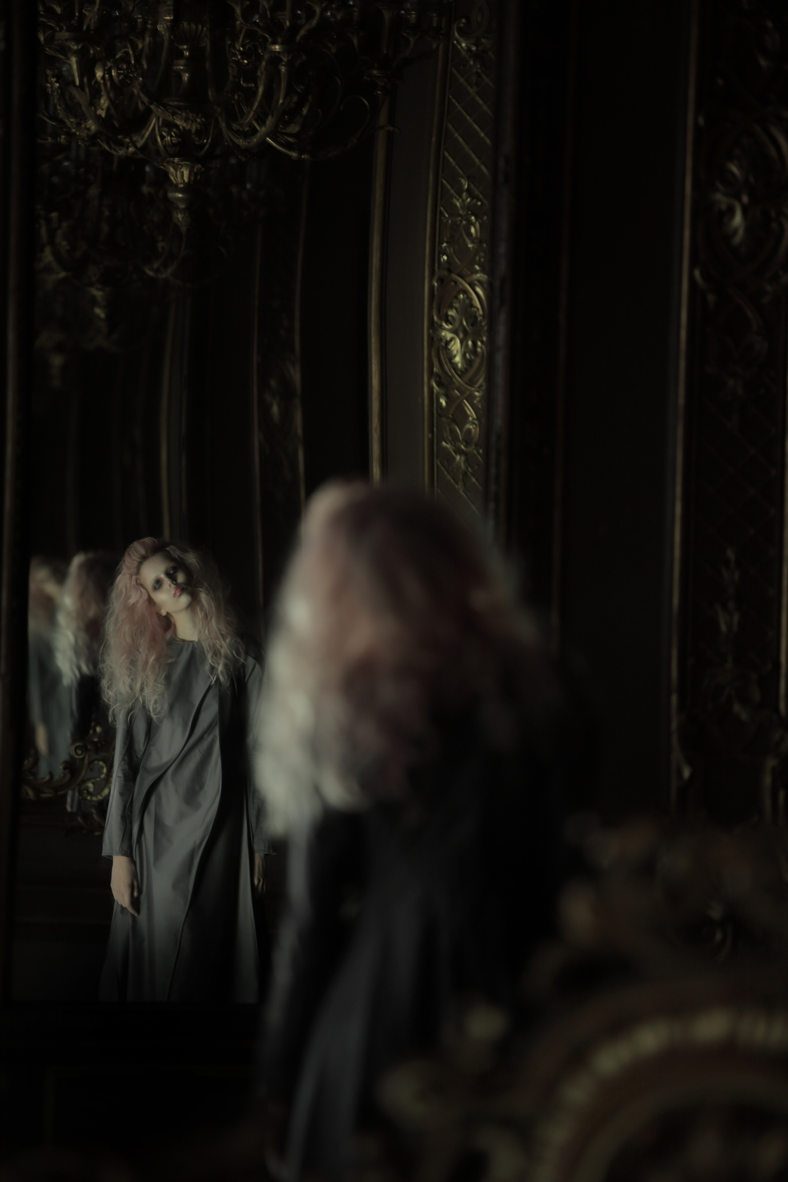 курс фотографии с маткапиталом