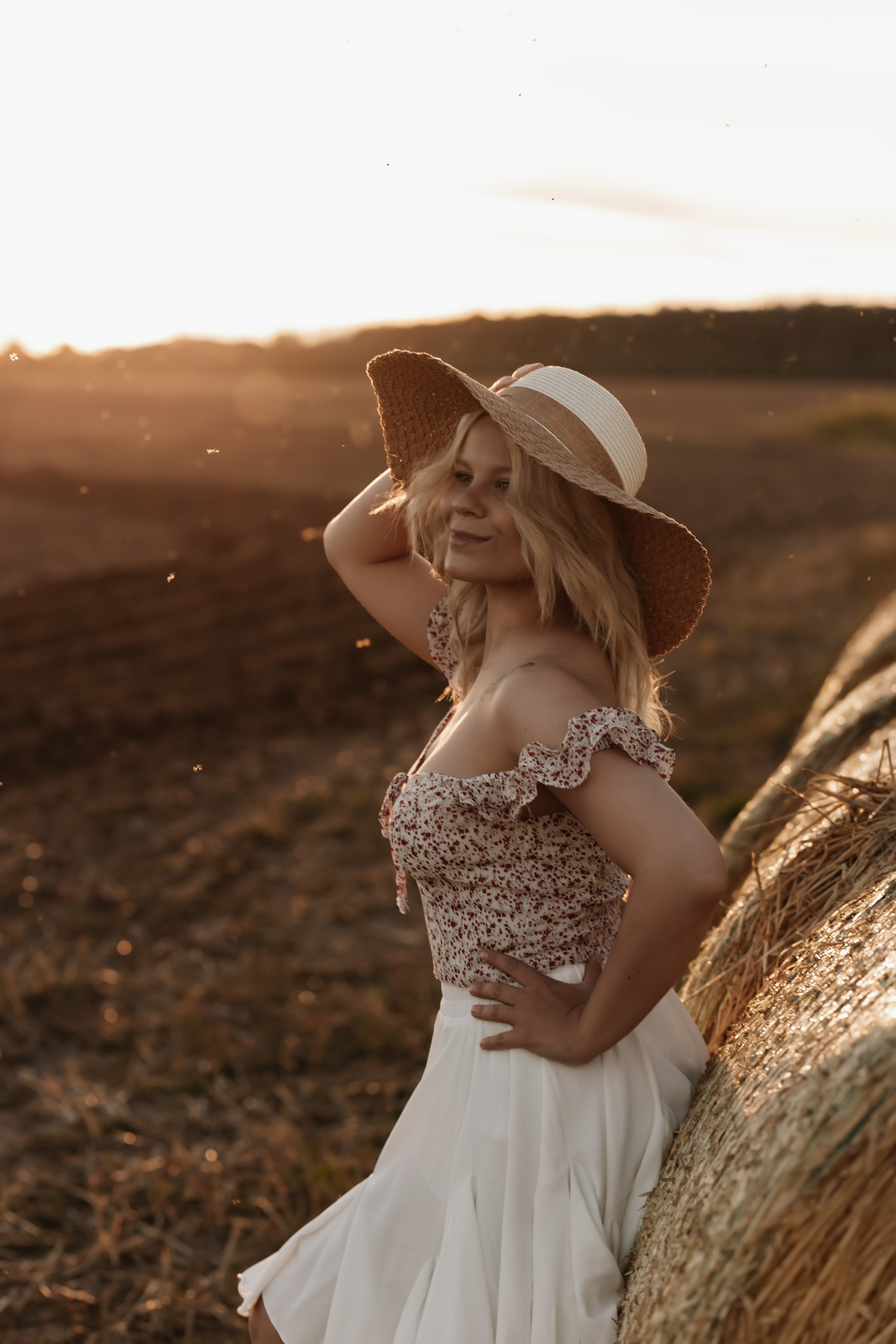 Алёна. Свадебный и семейный фотограф Светлана Пирюгина