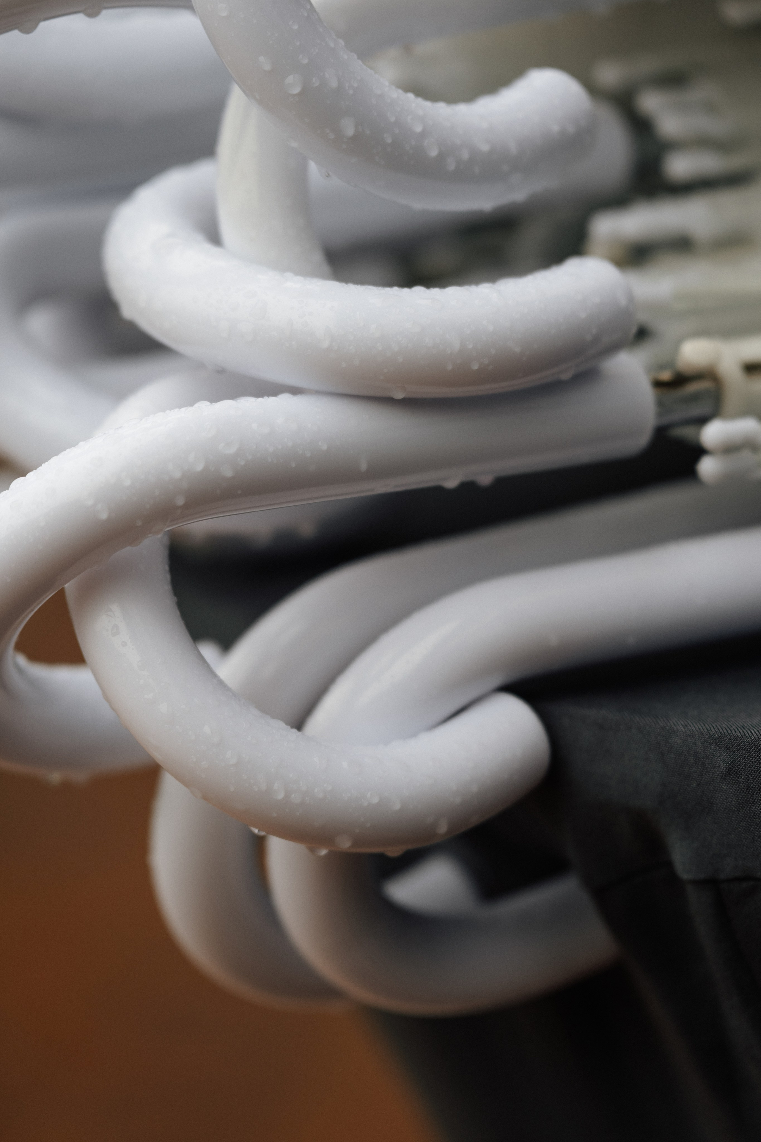 Timur | Lisa. Свадебный фотограф Сергей Скрипник