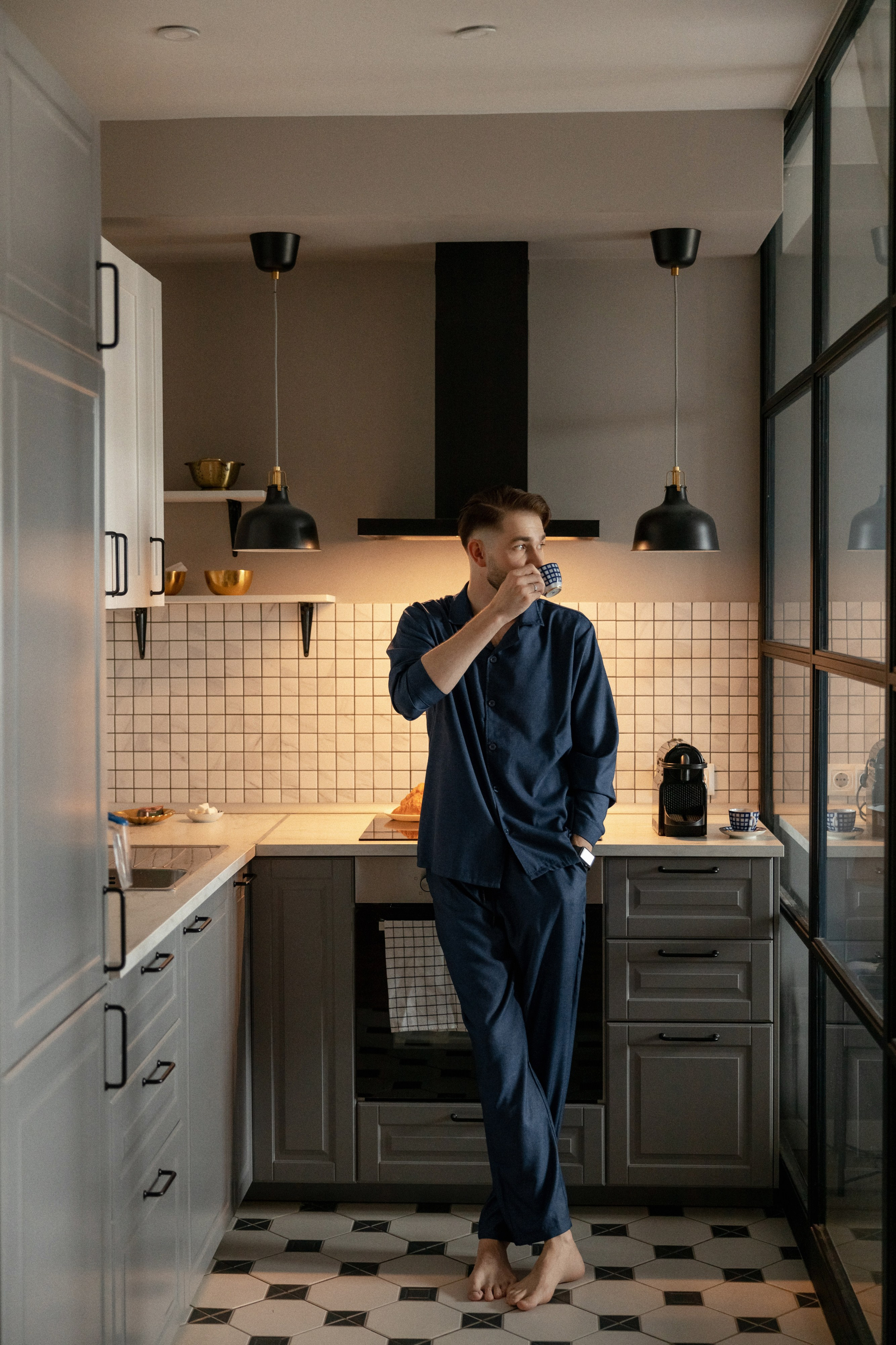 17.08.24. Илья и Ольга. Фотограф Александр Федоренко