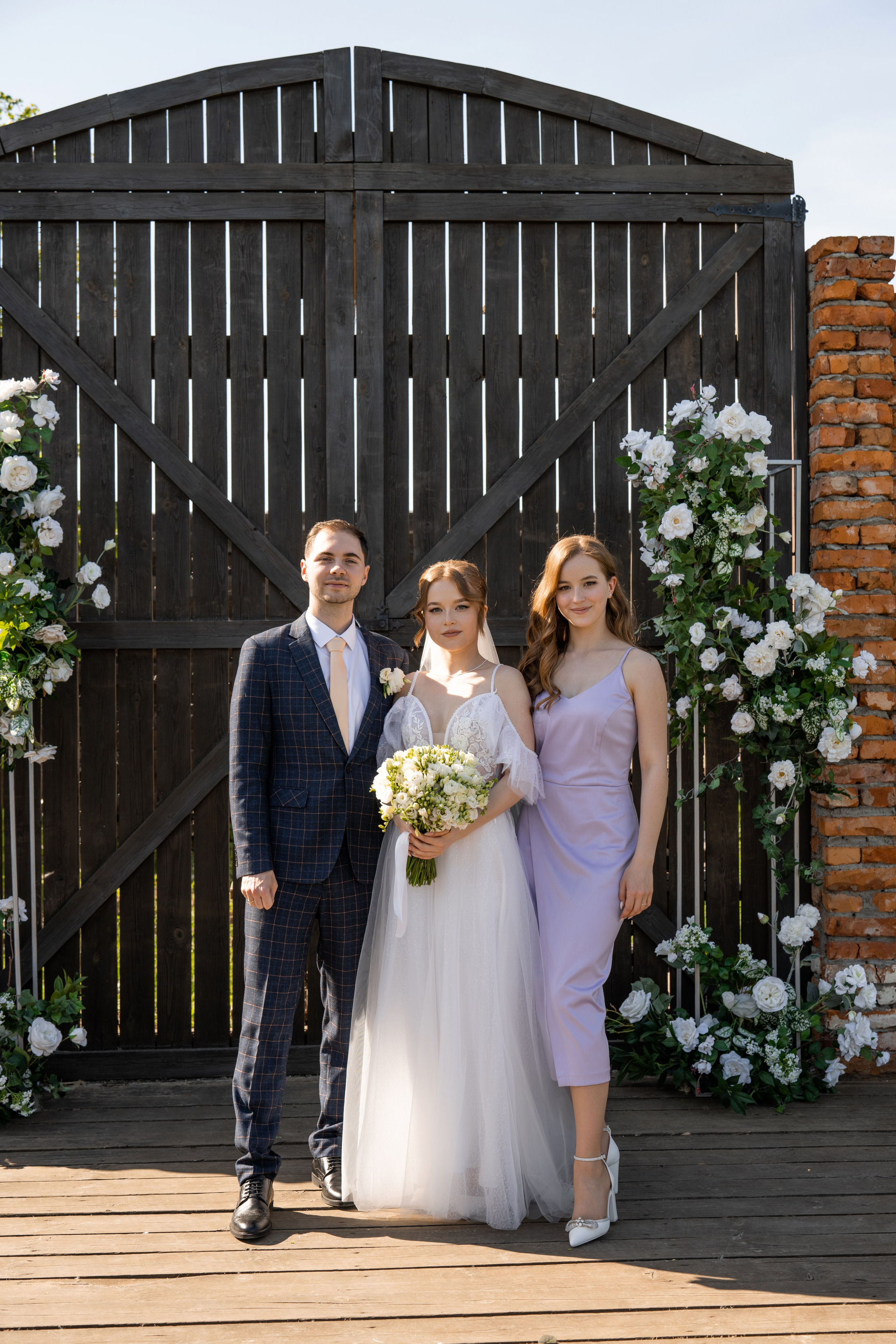 2024. Дима и Маша. Свадебный и семейный фотограф в Москве и Европе Евгения Амелина