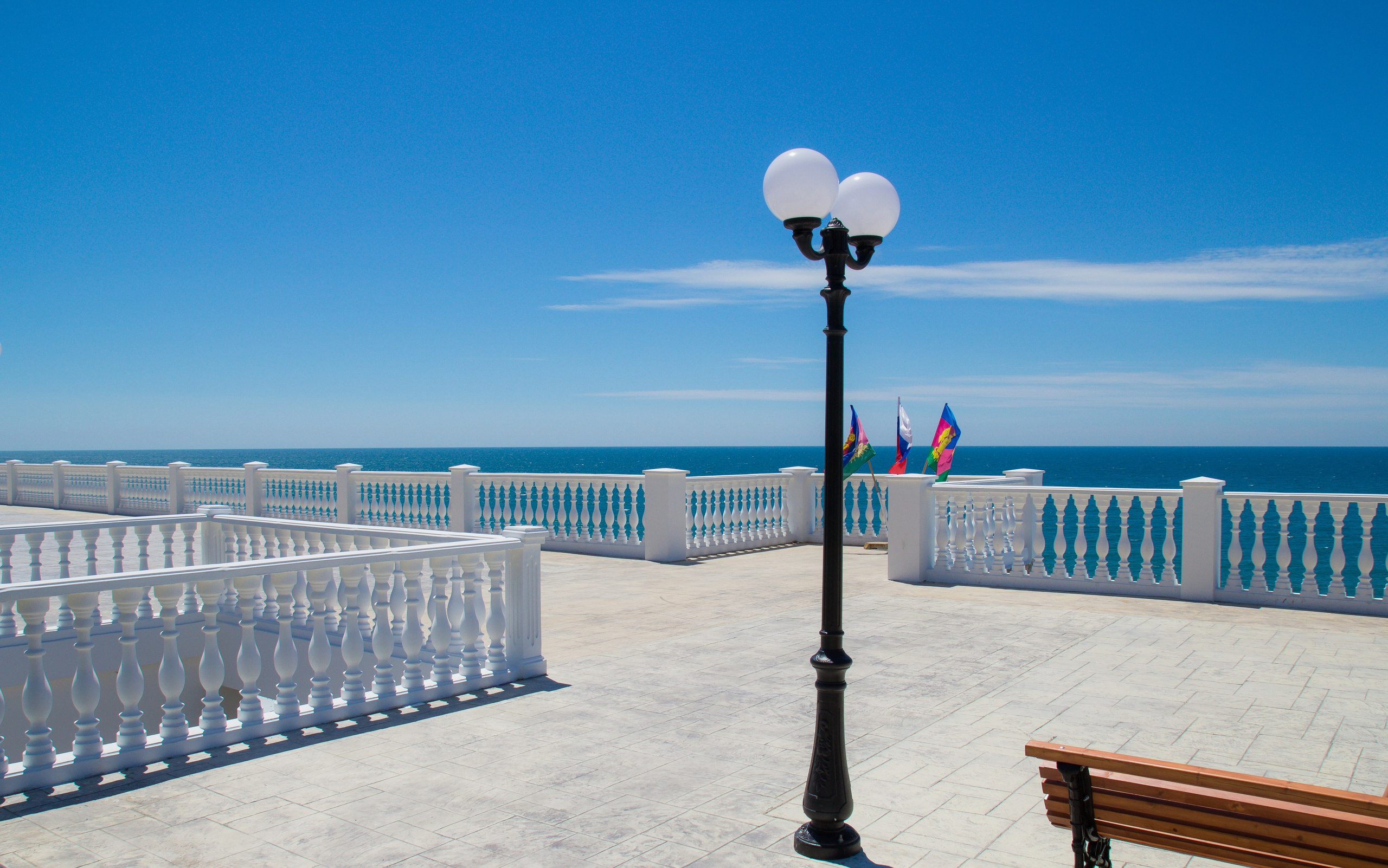 Анапа. Фотограф Сергей Кишкель Дананг Нячанг Фукуок