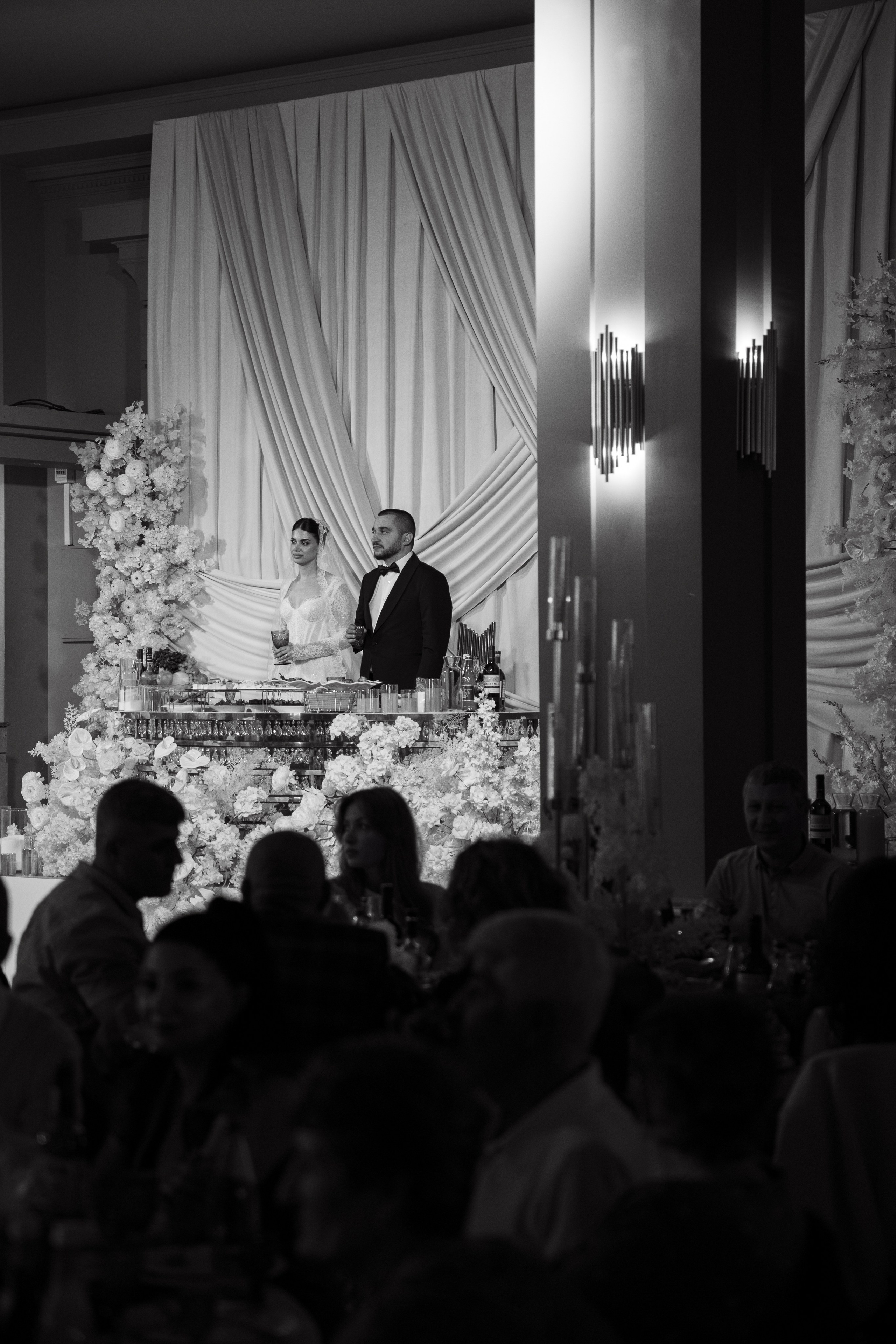 Свадебный фотограф Ростов-на-Дону, Краснодар, Москва