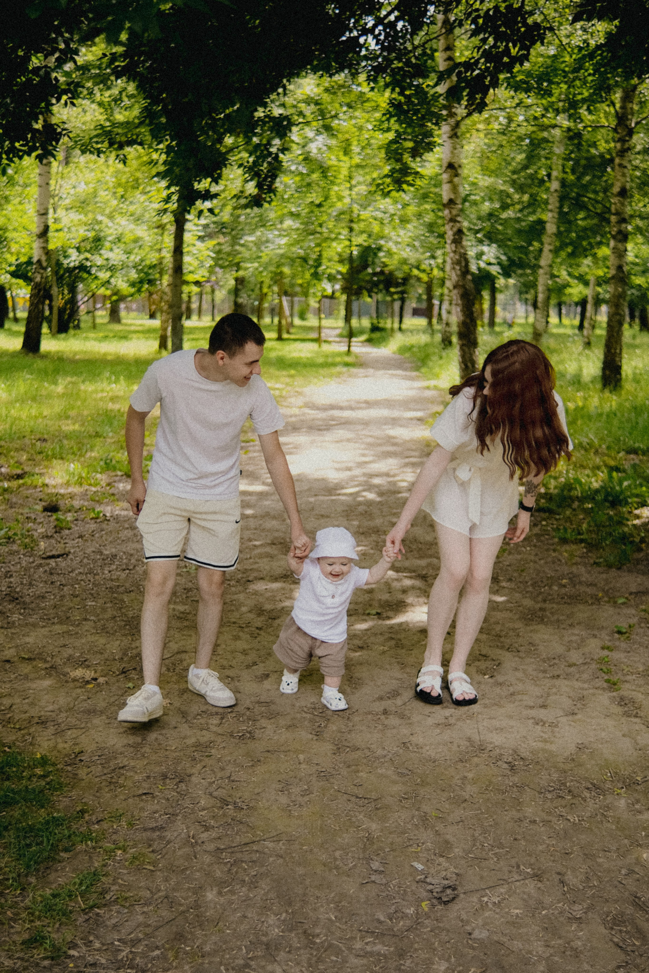 Маша&Саша&Егор МСК. Phdkvmr.ru