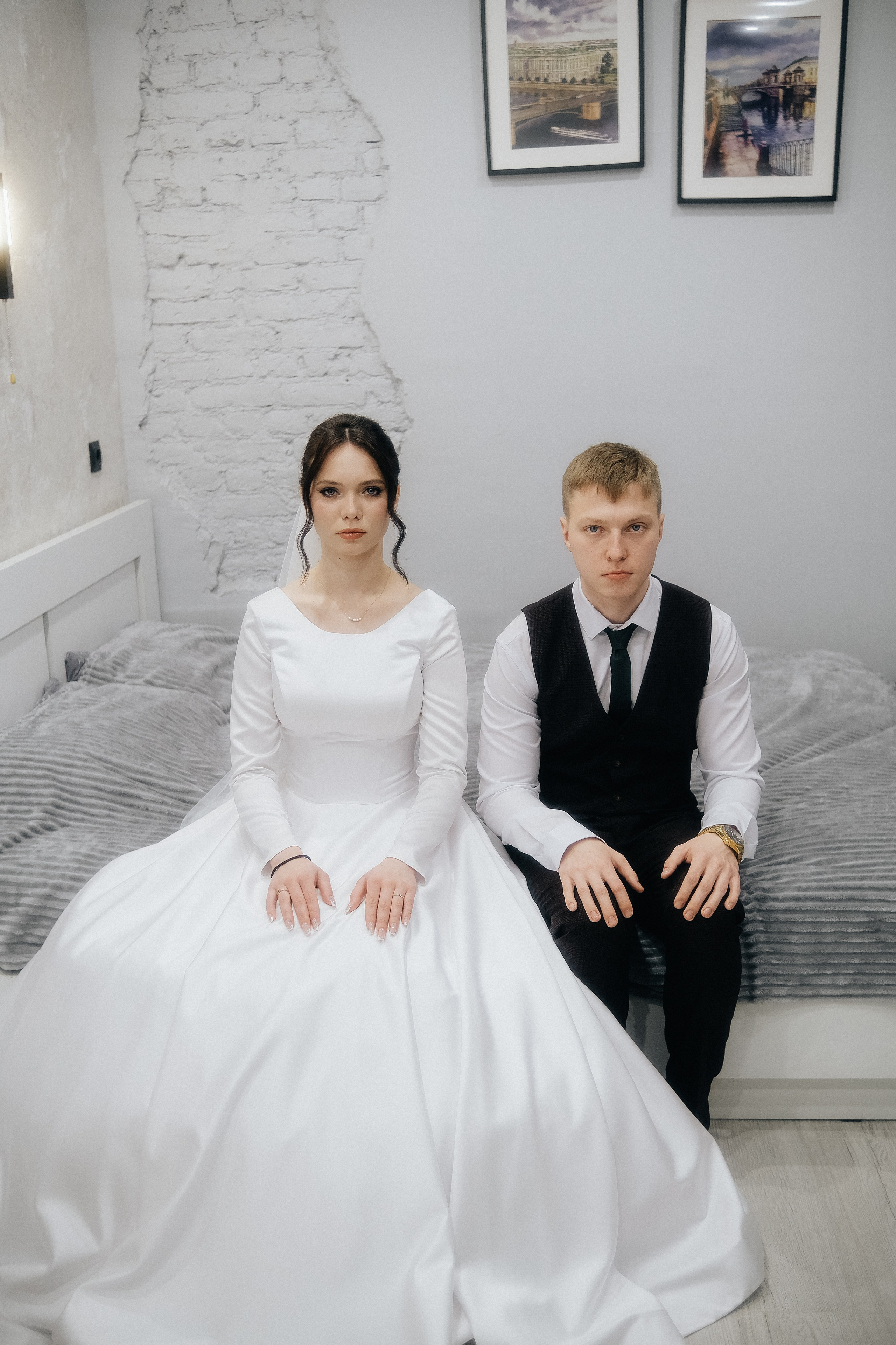 Маша & Саша. Дб1. Phdkvmr.ru