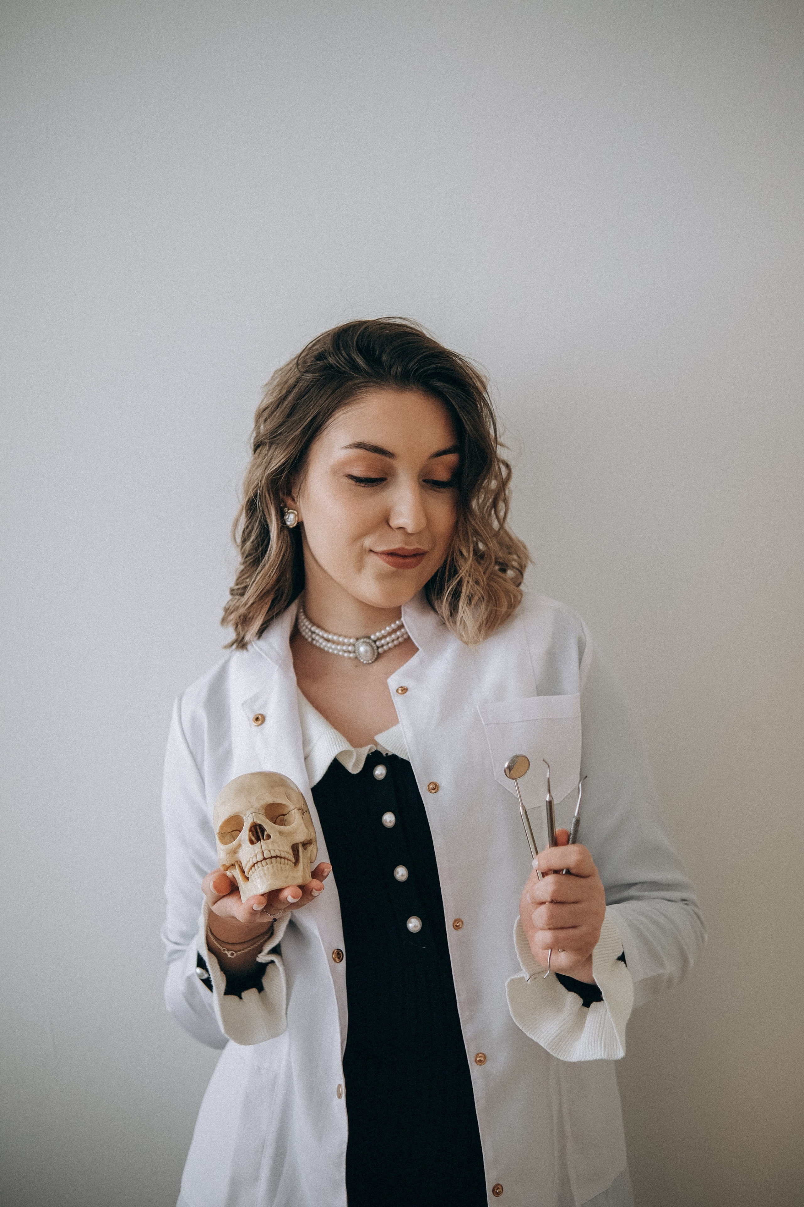 Даша. Phdkvmr.ru