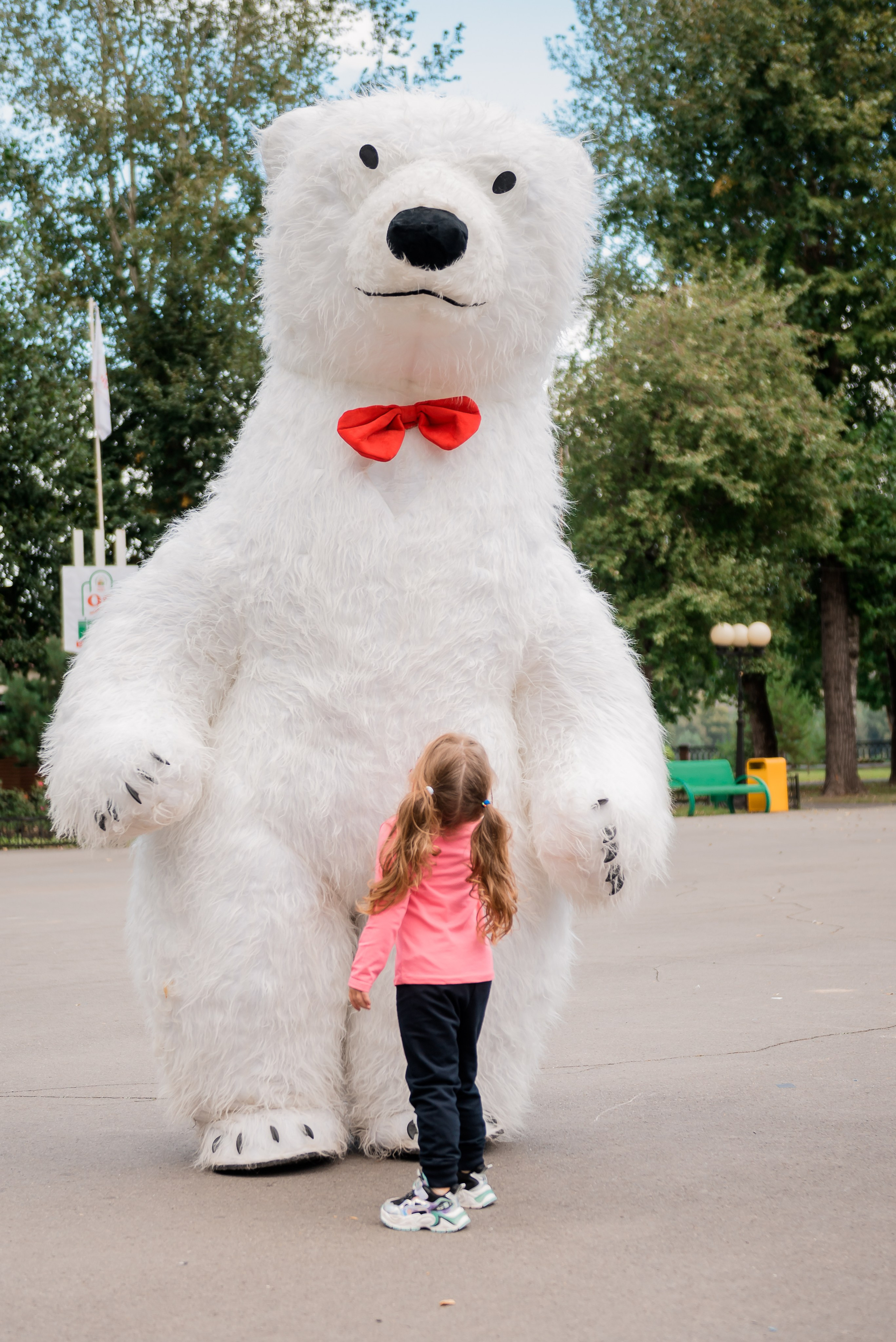 1 Сентября 2024 г. Детский фотограф, семейный фотограф и репортажи в Кемерово