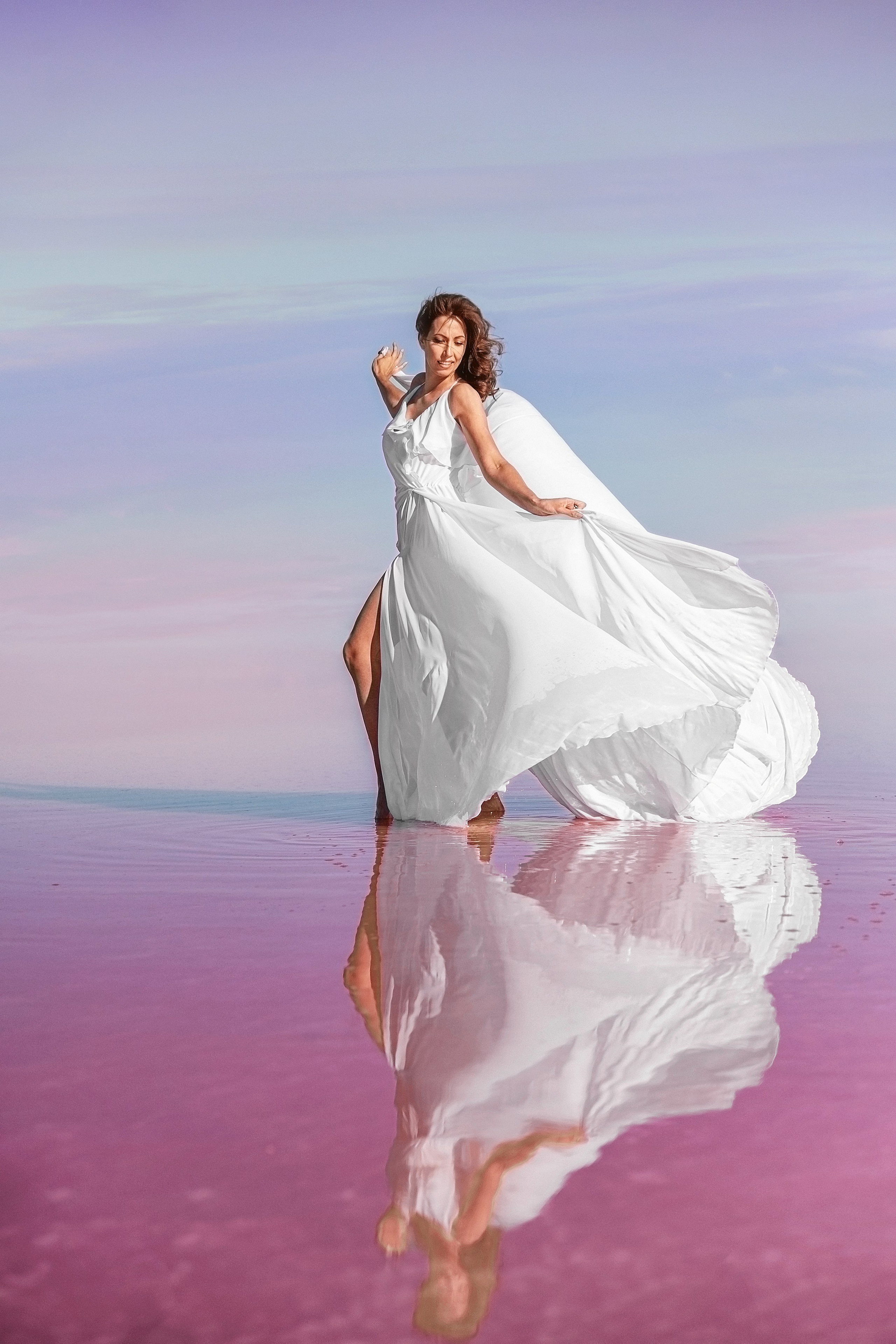 Разные виды съемок. Свадебный и семейный фотограф и видеограф, Крым, Москва, Санкт -Петербург