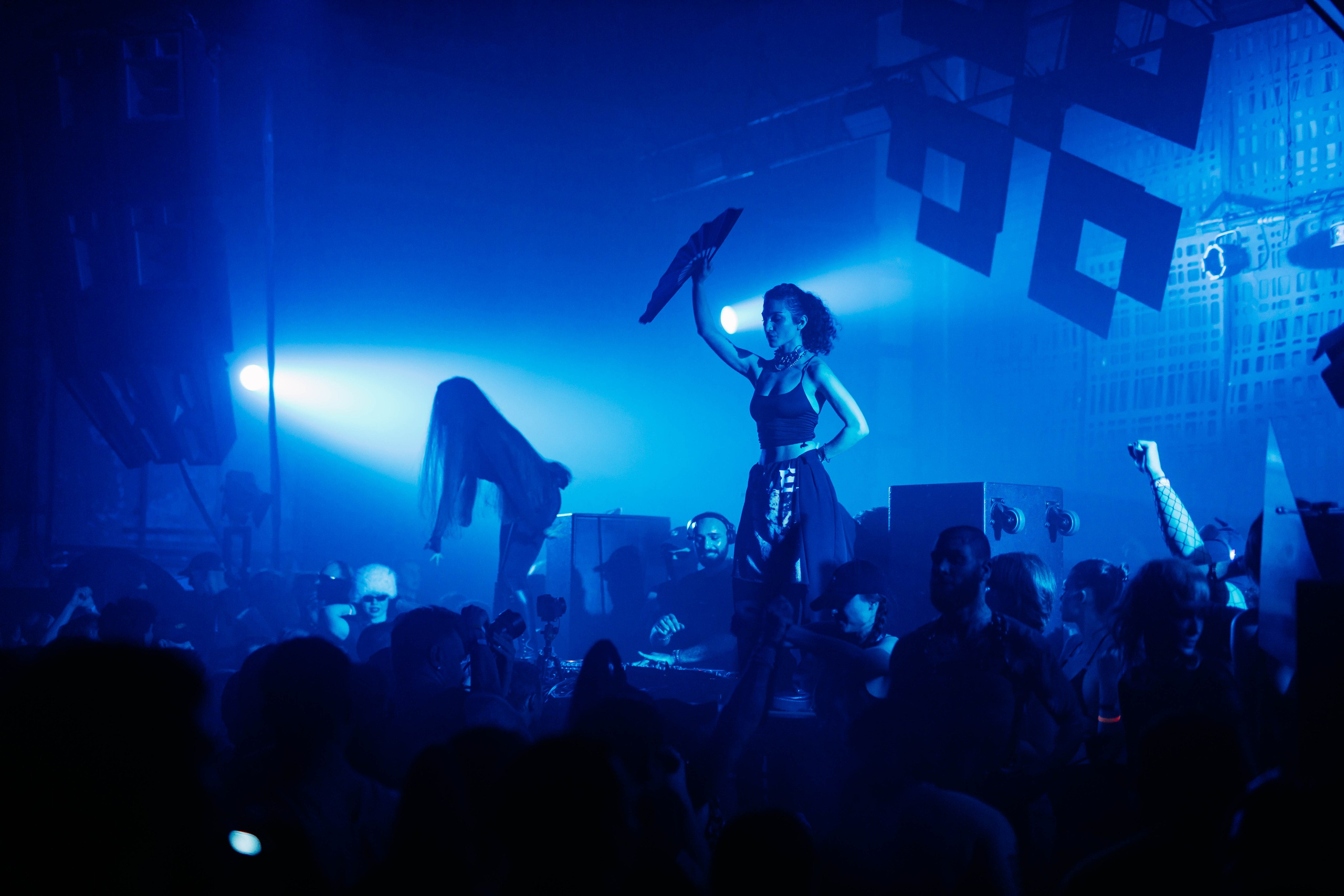 Monasterio. Фото и видео съемка. Андрей Ионов