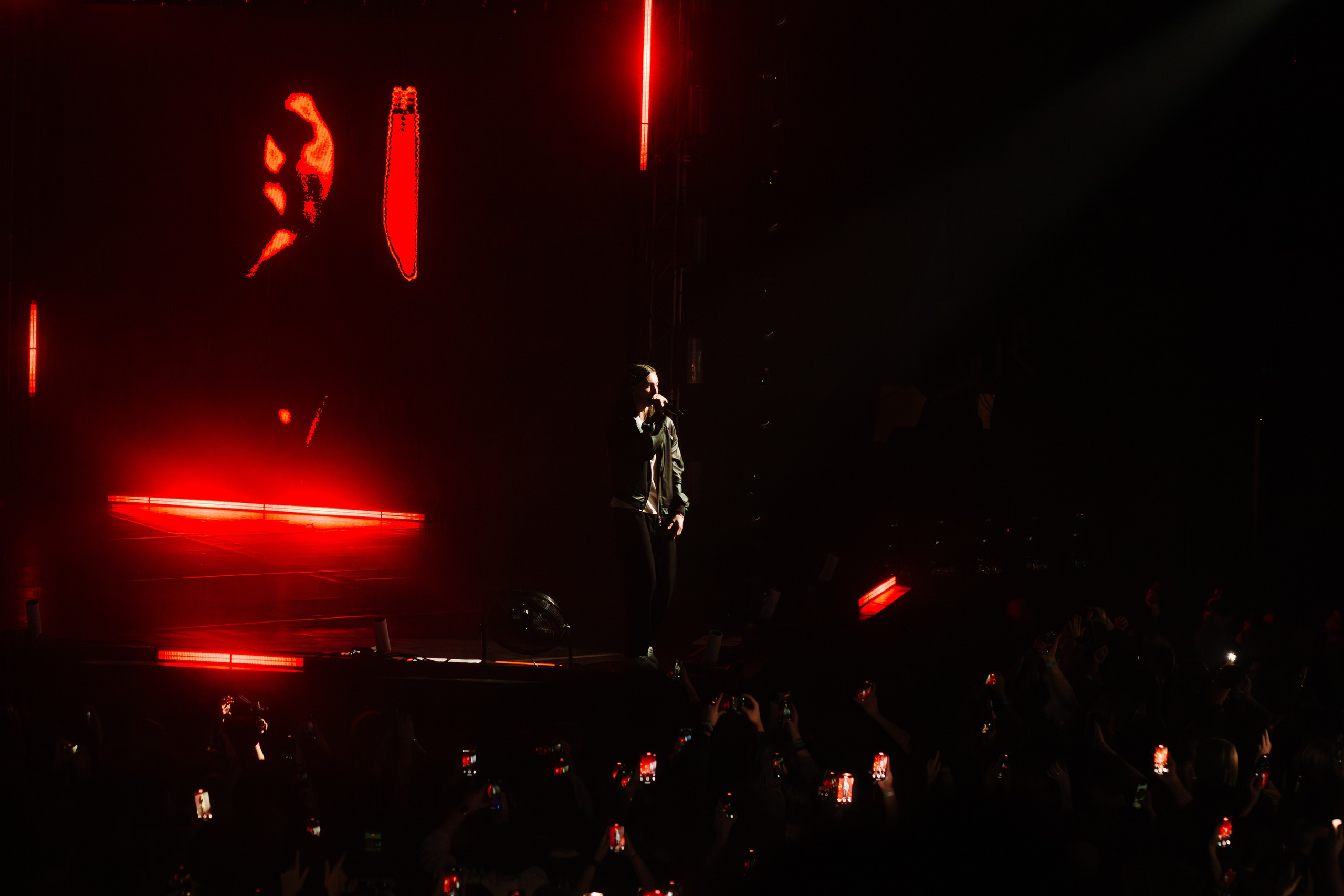 HERONWATER. A2. 16.03.2025. Главная