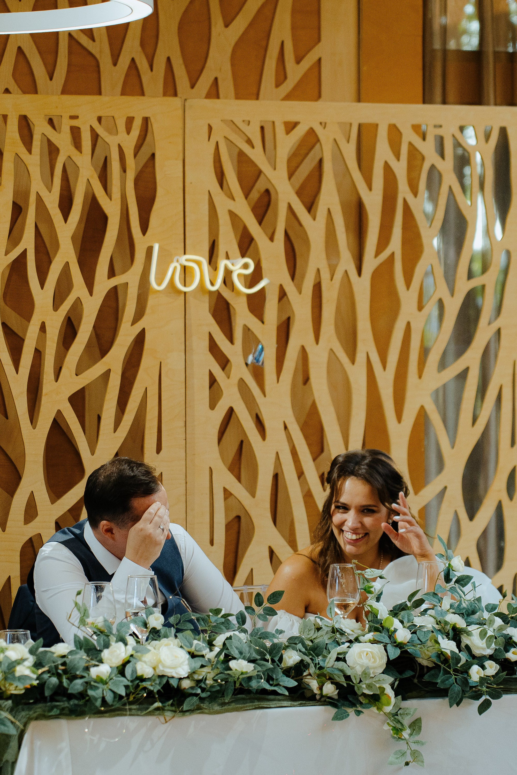 Тарас и Мария. Главная