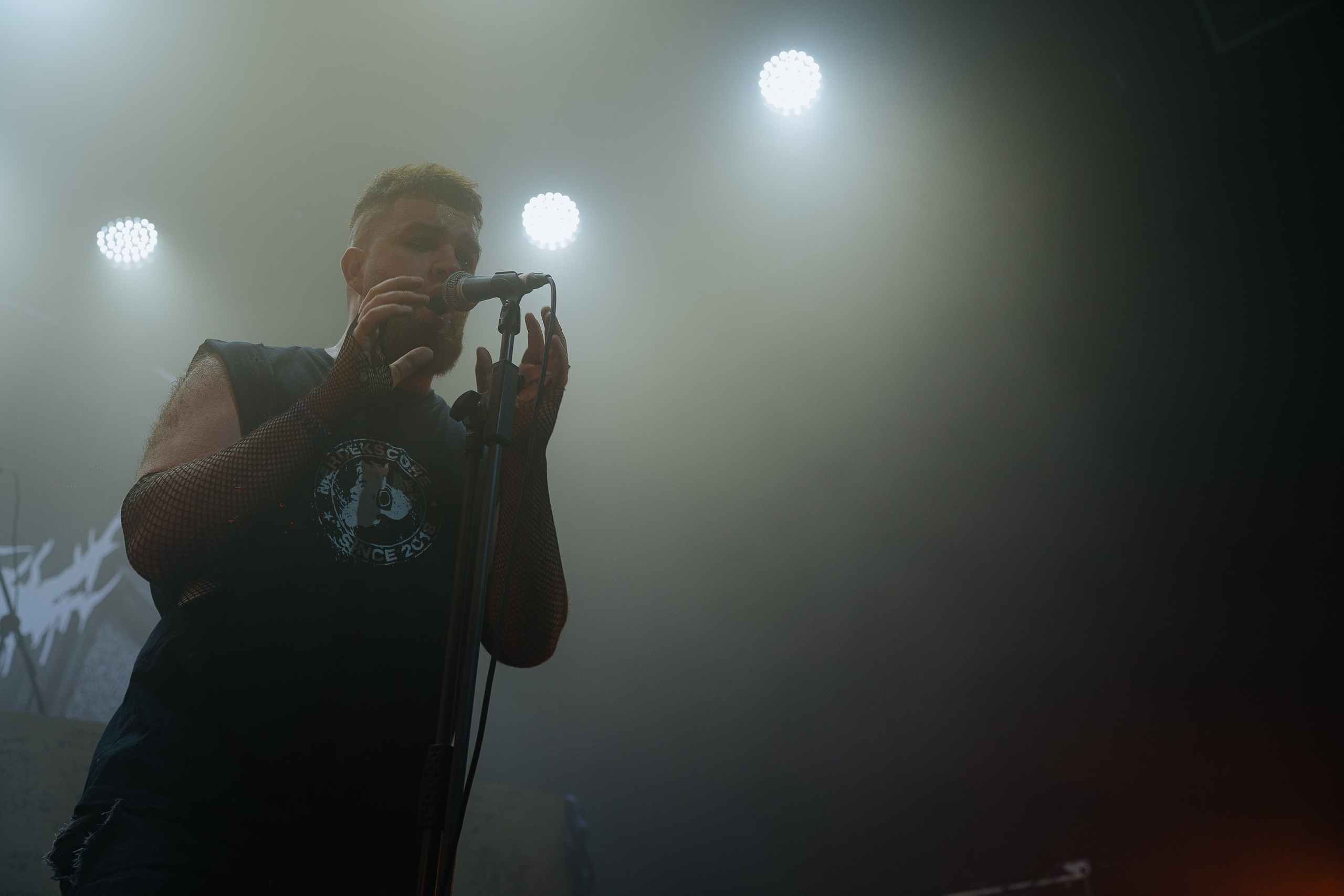 Панцушот. Рассвет. 04.10.2025. Главная