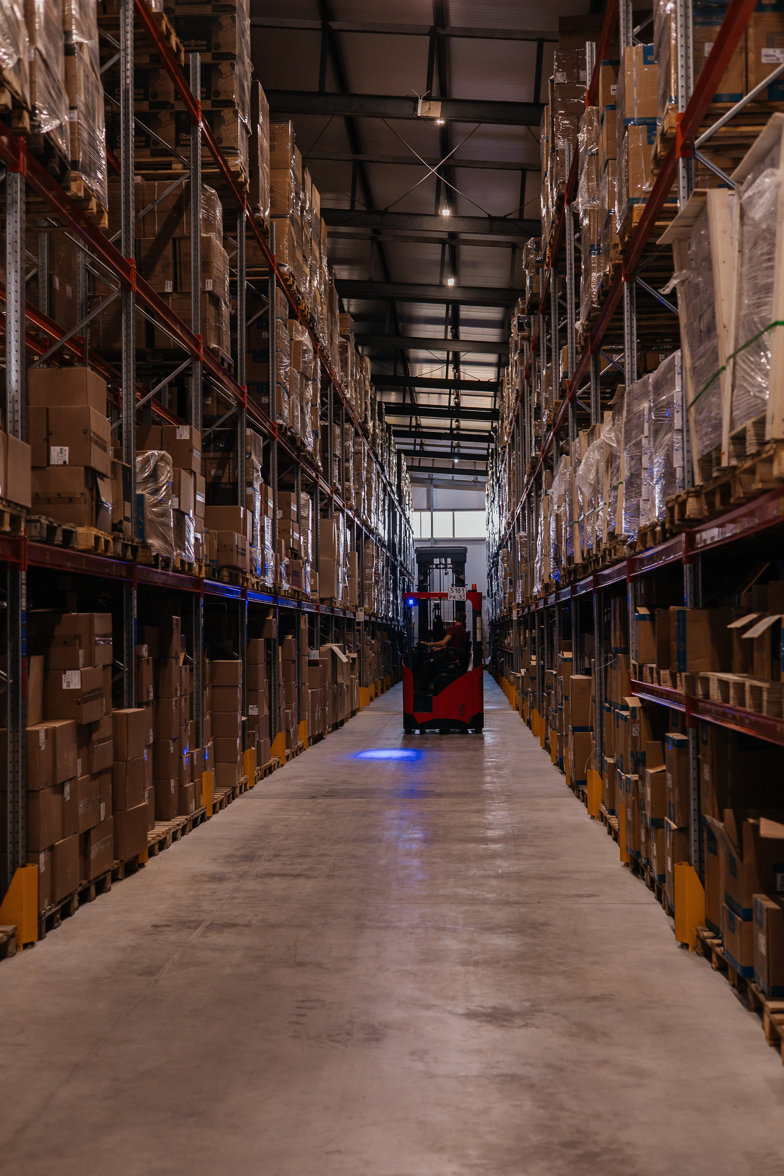 Репортажи. Фотограф Ростов-на-Дону | фототерапевт