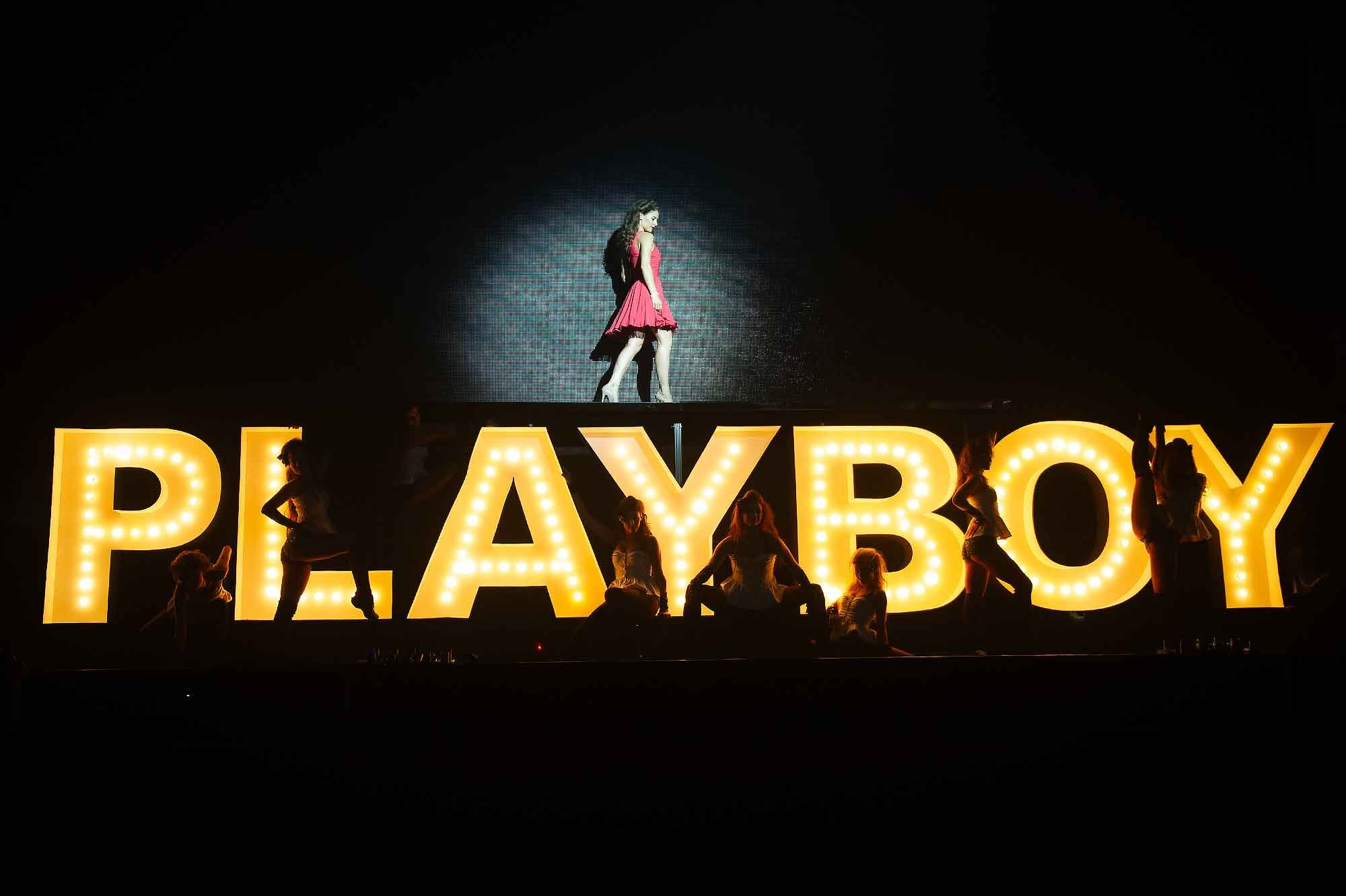 Презентации. Репортажный и портретный фотораф в Москве Роман Кузнецов