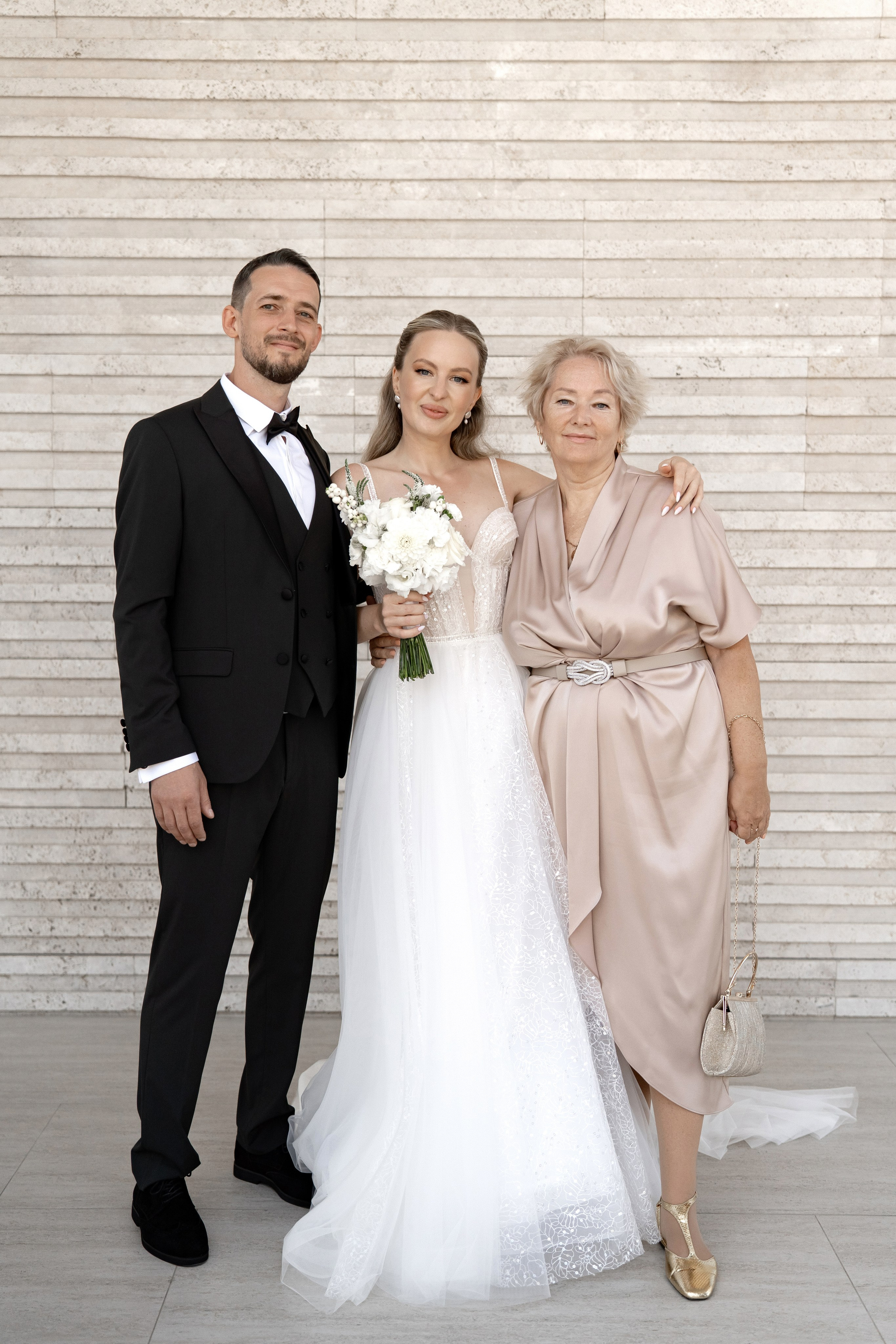 Артём и Евгения. Карпенко Марина свадебный и семейный фотограф Анапа, Краснодар, Геленджик, Сочи, Темрюк