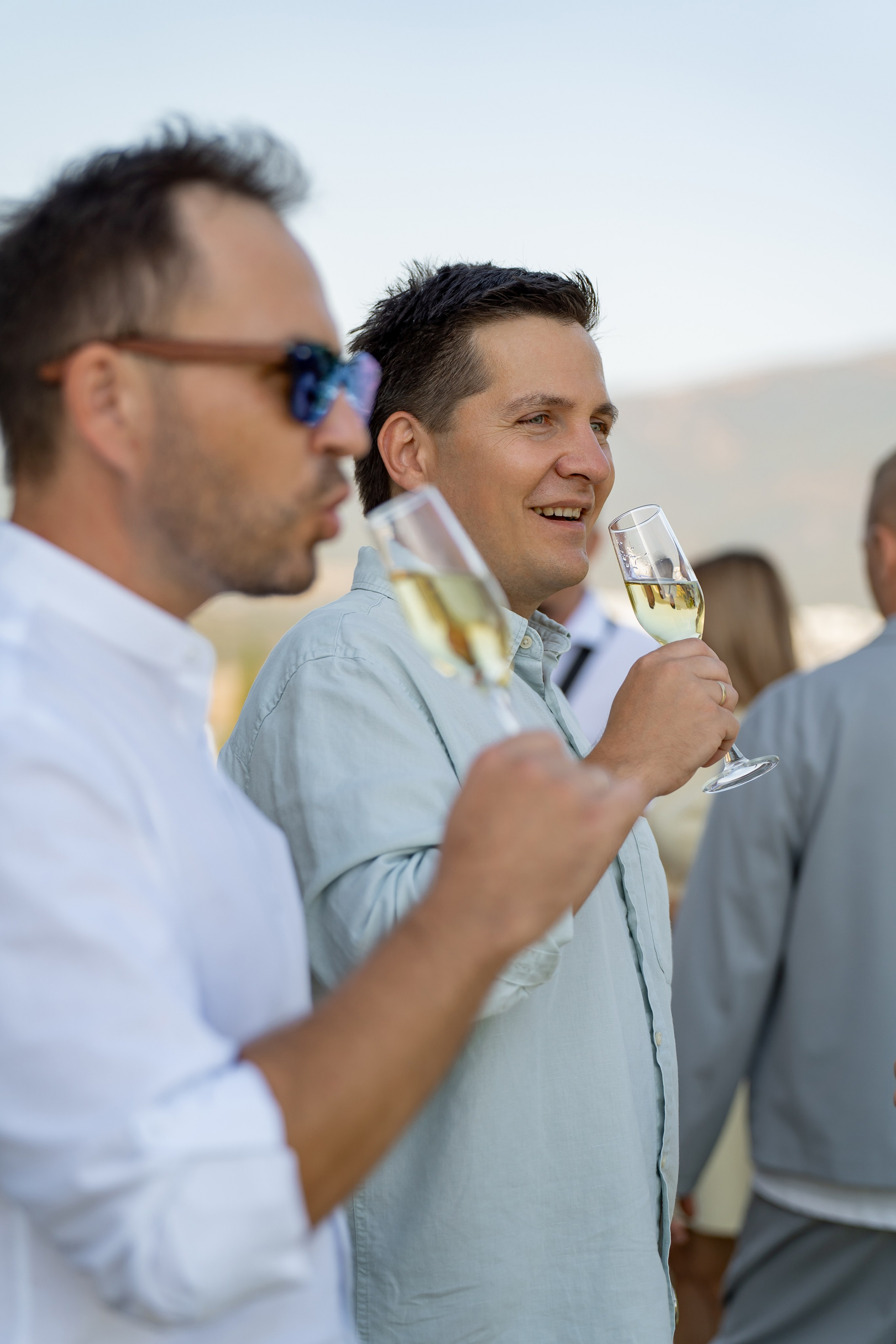 Сергей и Александра (Геленджик Гольф-Резорт). Карпенко Марина свадебный и семейный фотограф Анапа, Краснодар, Геленджик, Сочи, Темрюк