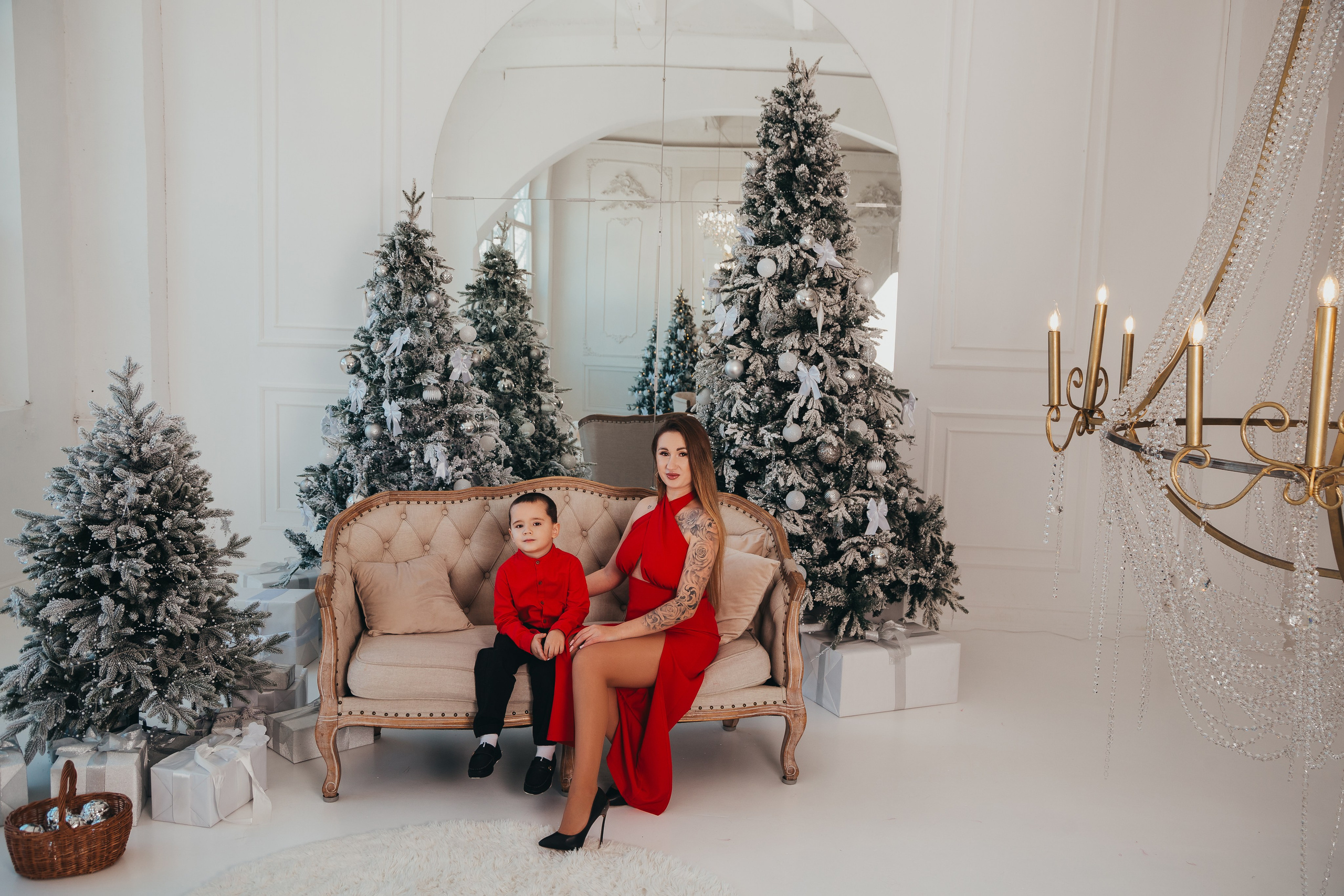 🖤. Екатерина Королева. Фотограф. Хабаровск