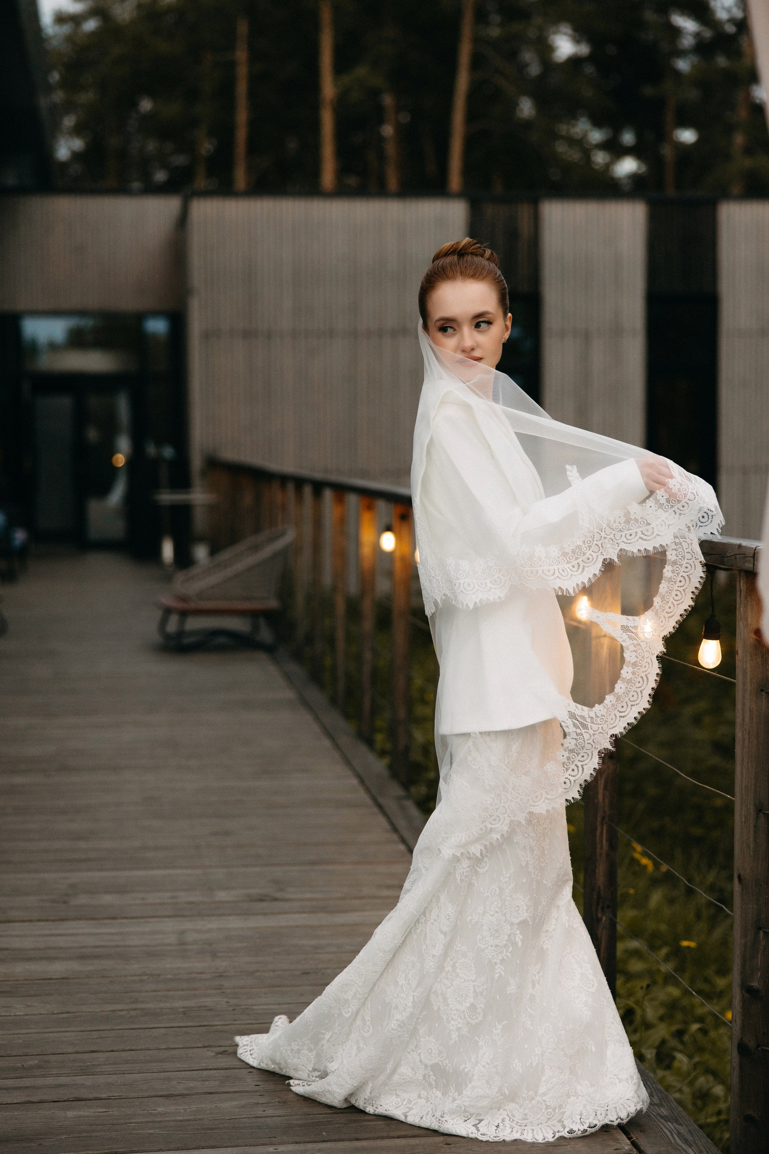 Григорий и Ангелина. Свадебный и семейный фотограф. Озерск, Челябинск и Екатеринбург