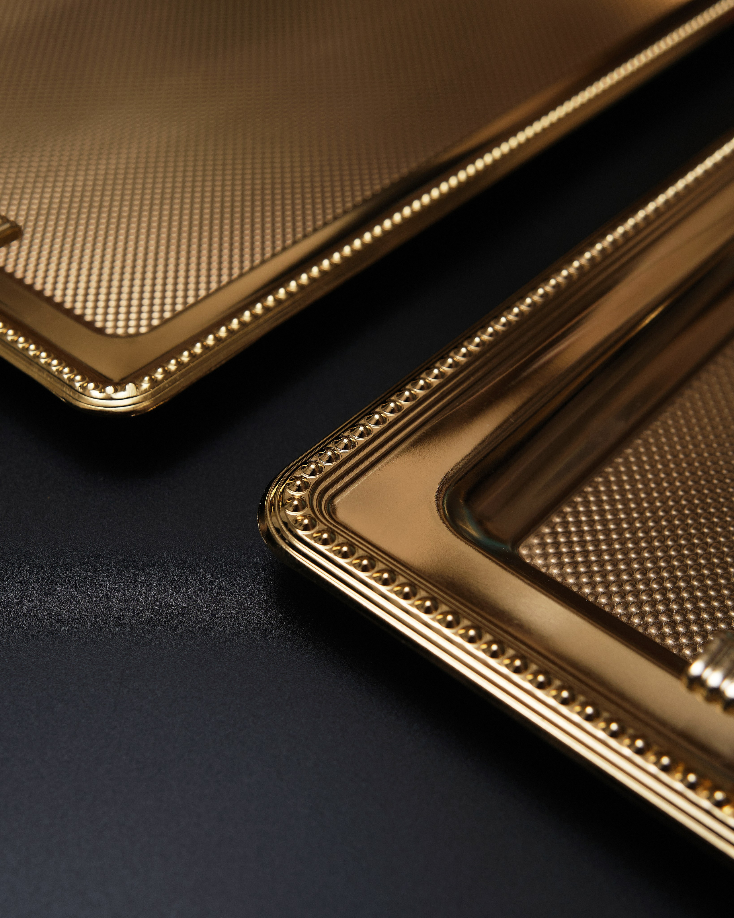 Металл. Фотограф из СПб