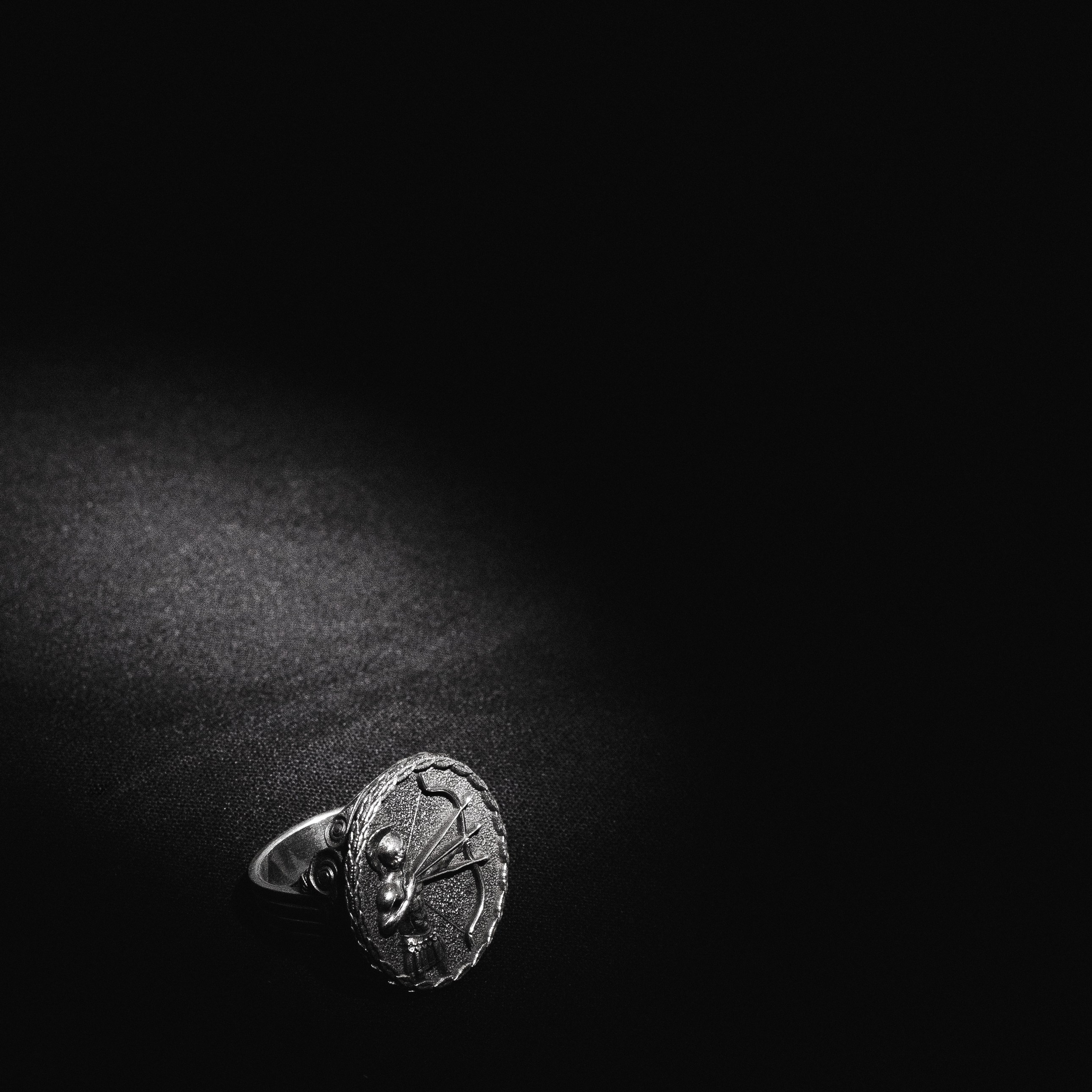 ПРЕДМЕТКА. RUNA production — стильные съемки для брендов