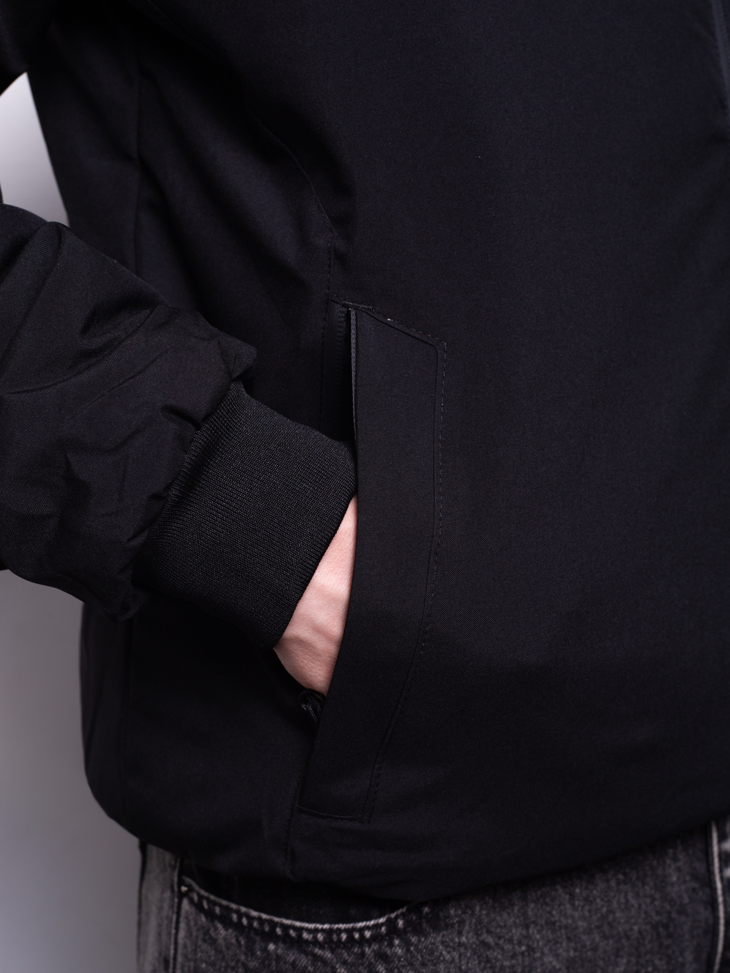 ВБ. RUNA production — стильные съемки для брендов