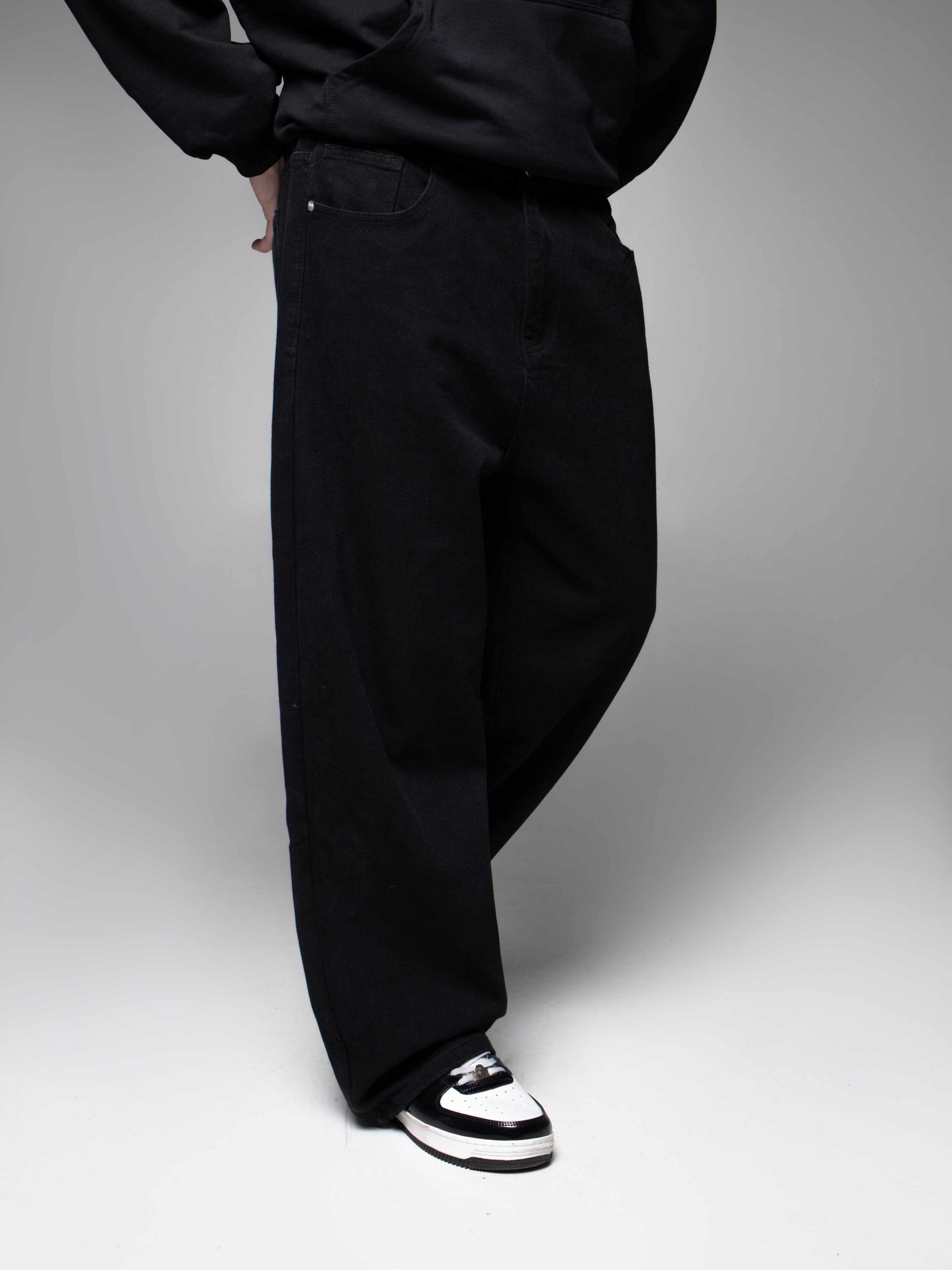 КАТАЛОГ | серый фон. RUNA production — стильные съемки для брендов