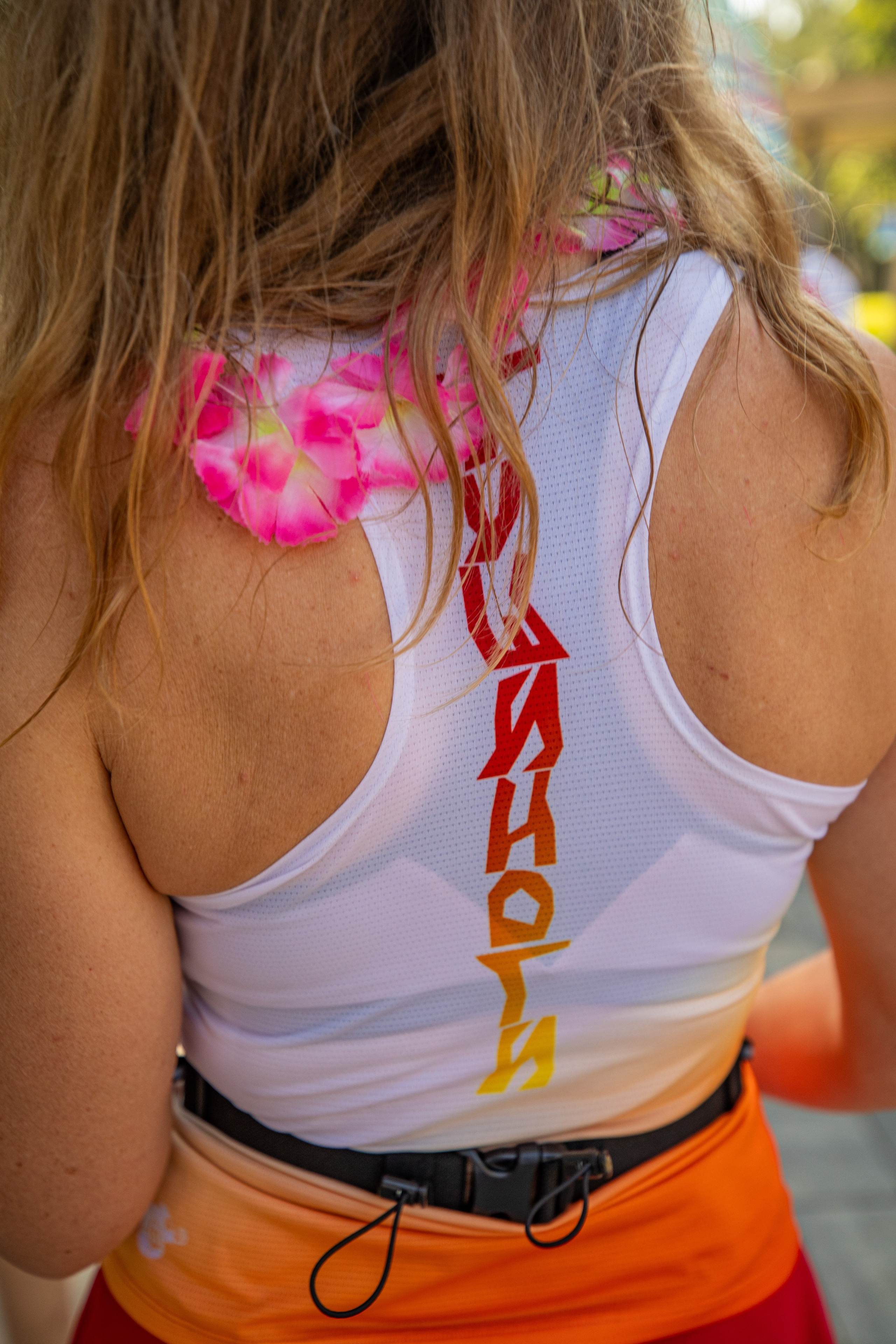 119 забег 5 вёрст Химки 31.08.24. Фотограф Сергей Ловкий