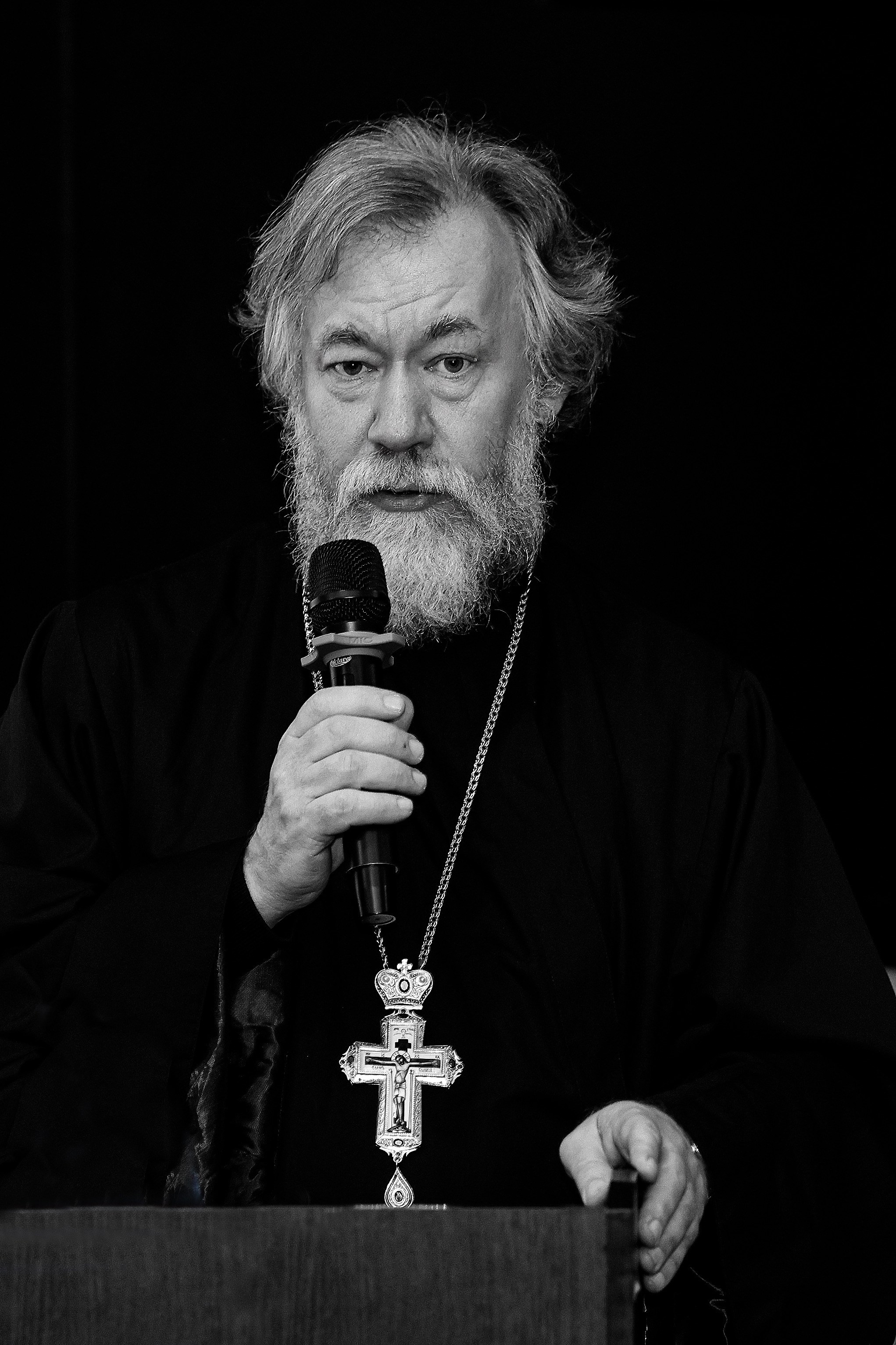 Про жизнь. Фотограф Сергей Ловкий