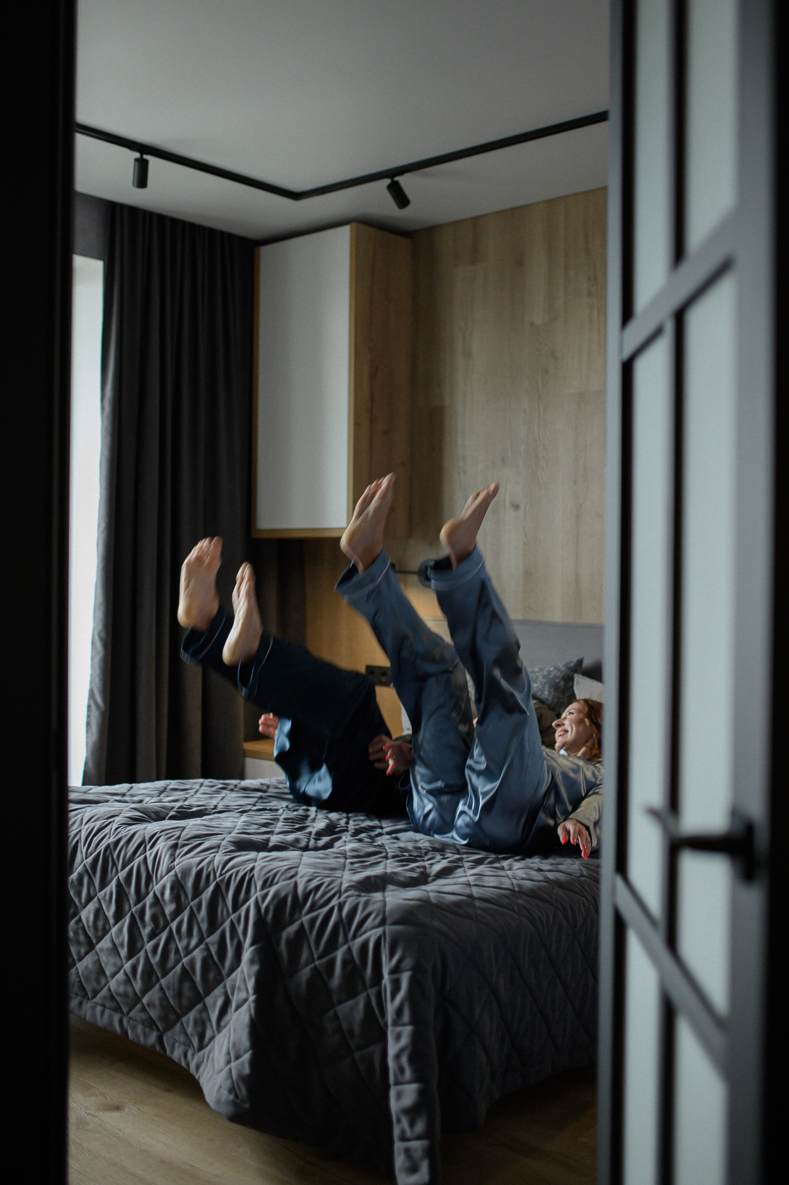 Анастасия и Алексей. Www.ostermiller.ru