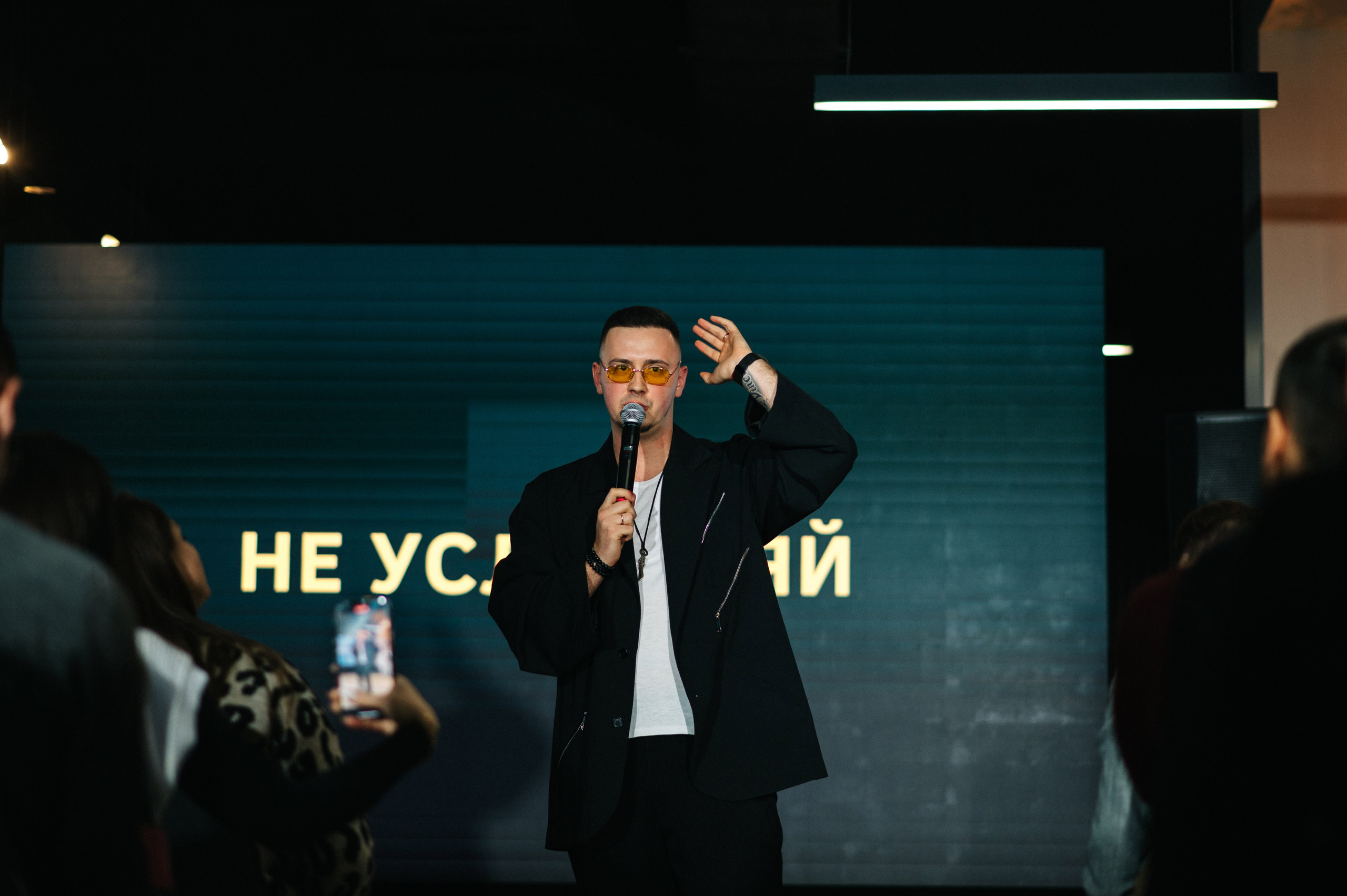 МК Артема Астровляна. Свадебный фотограф Минск