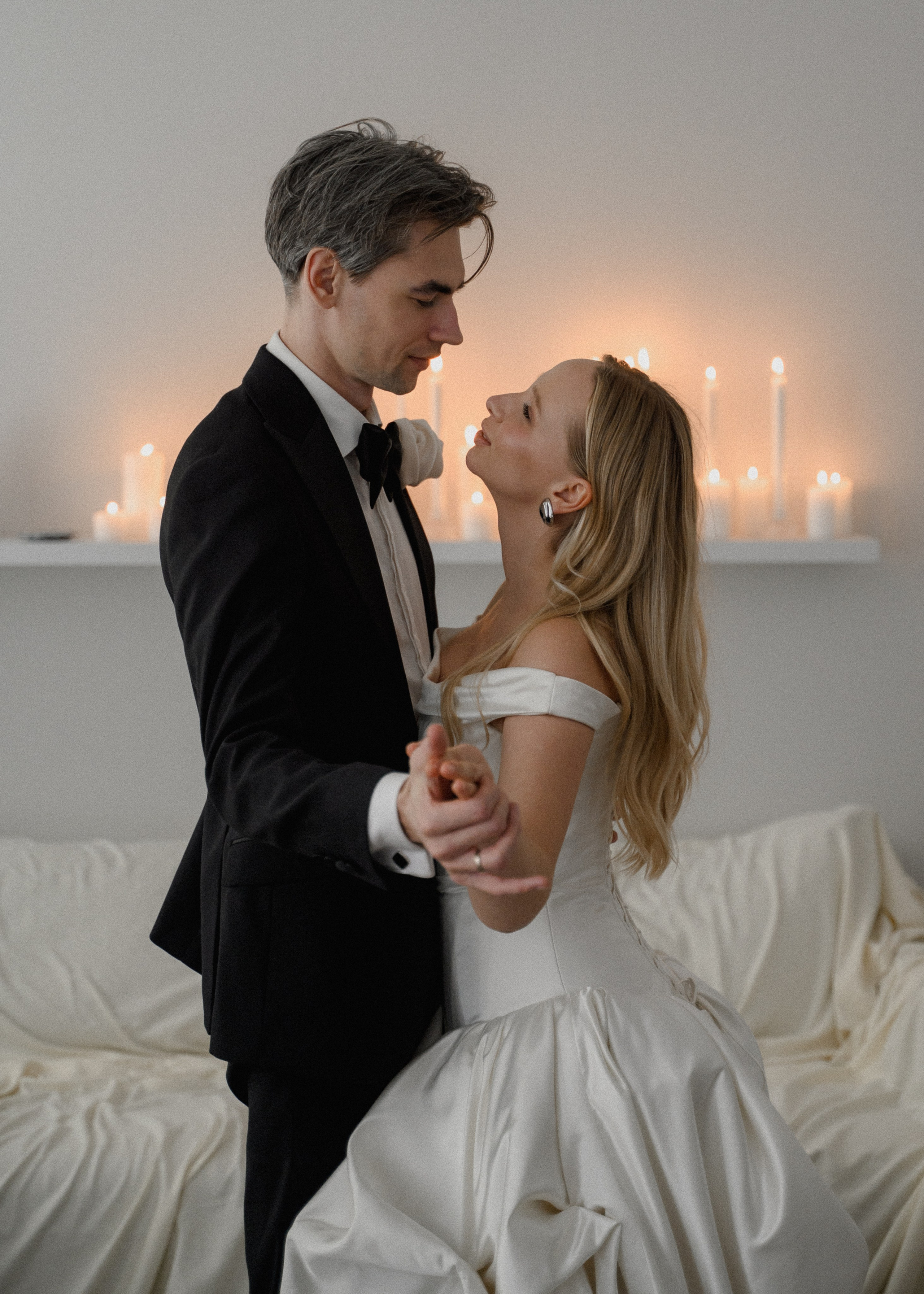 ONCE UPON A TIME…. Свадебный фотограф Минск