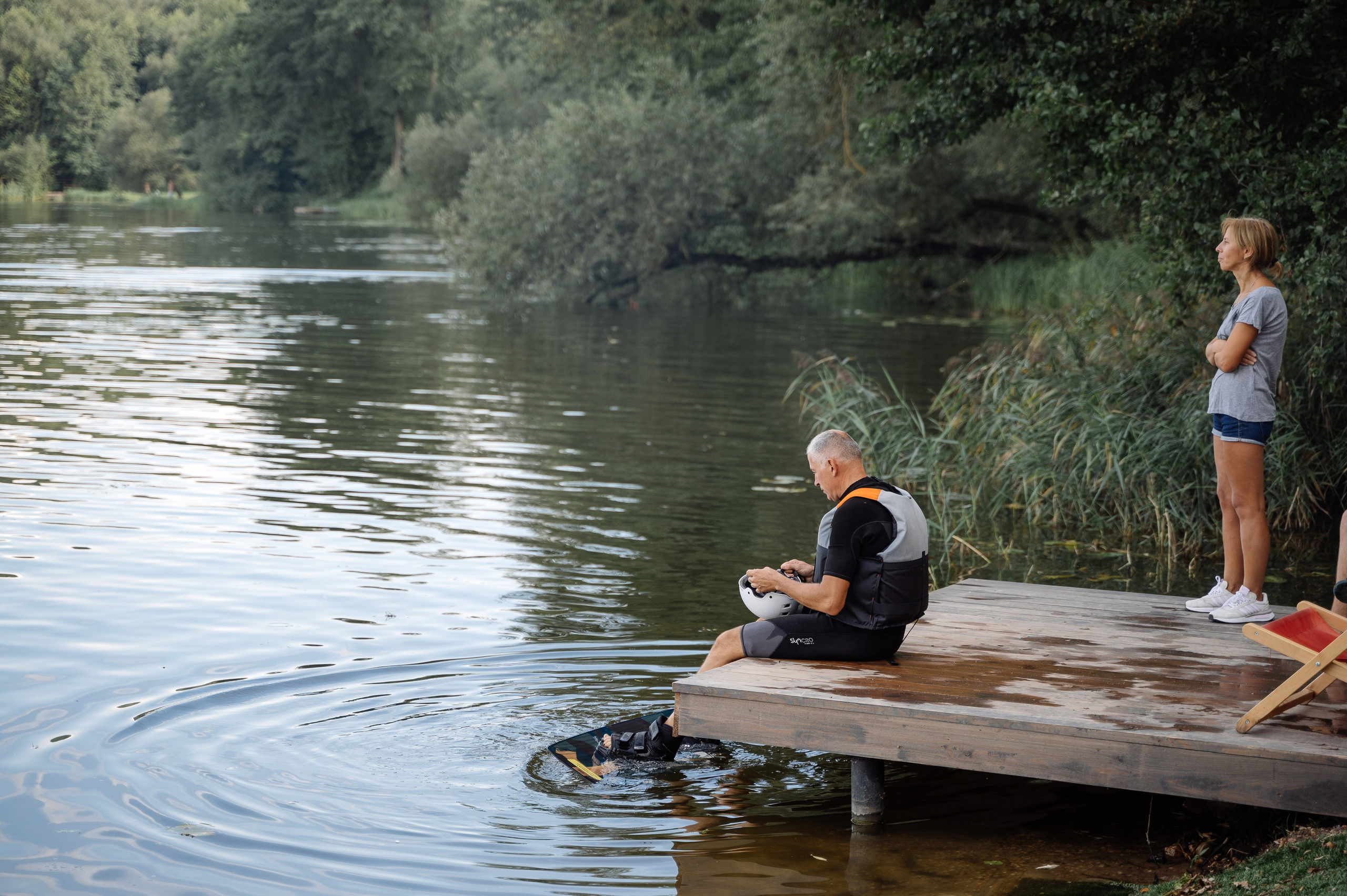 Yandex. Свадебный фотограф Минск