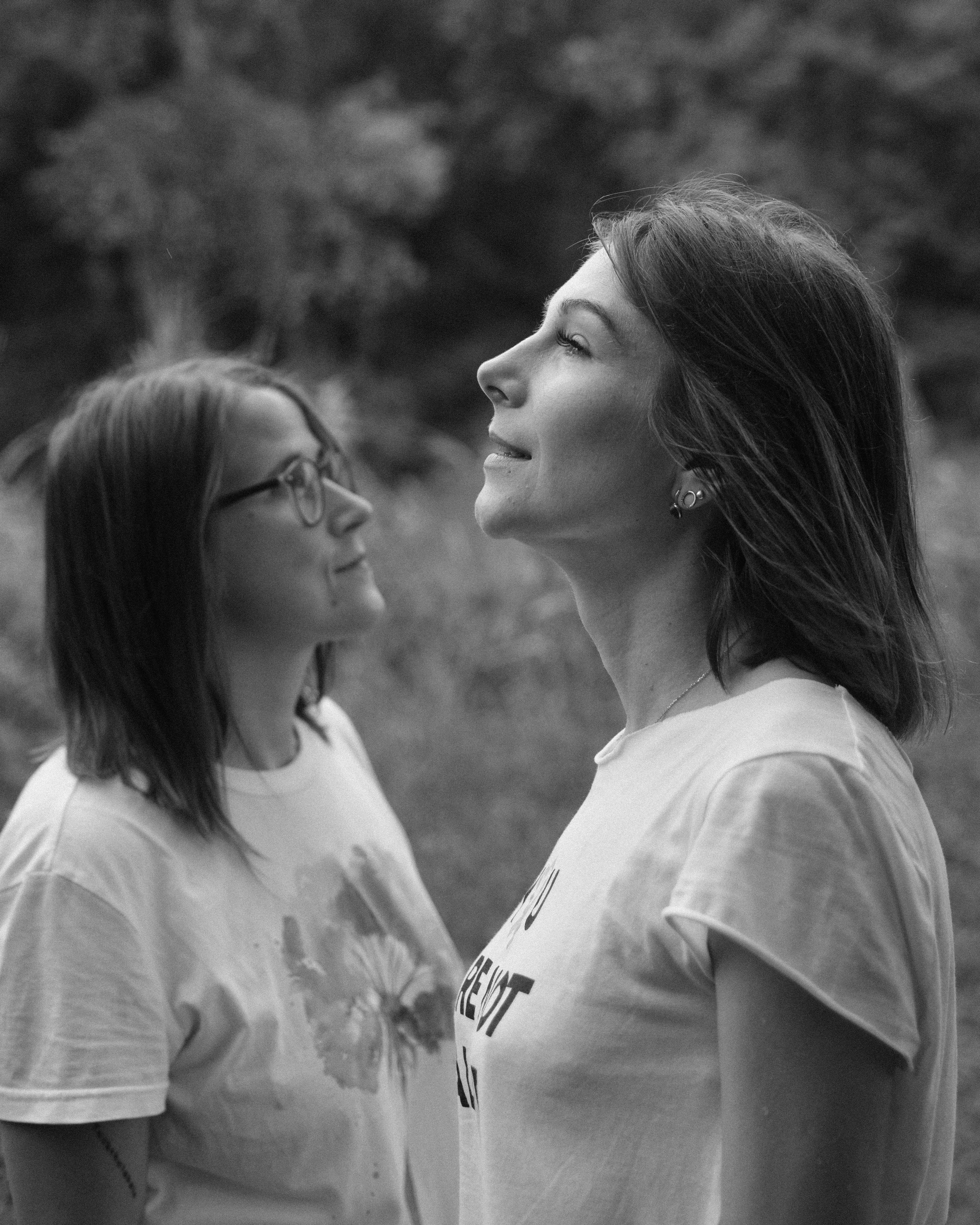 Прогулочная. Meryfotoidea