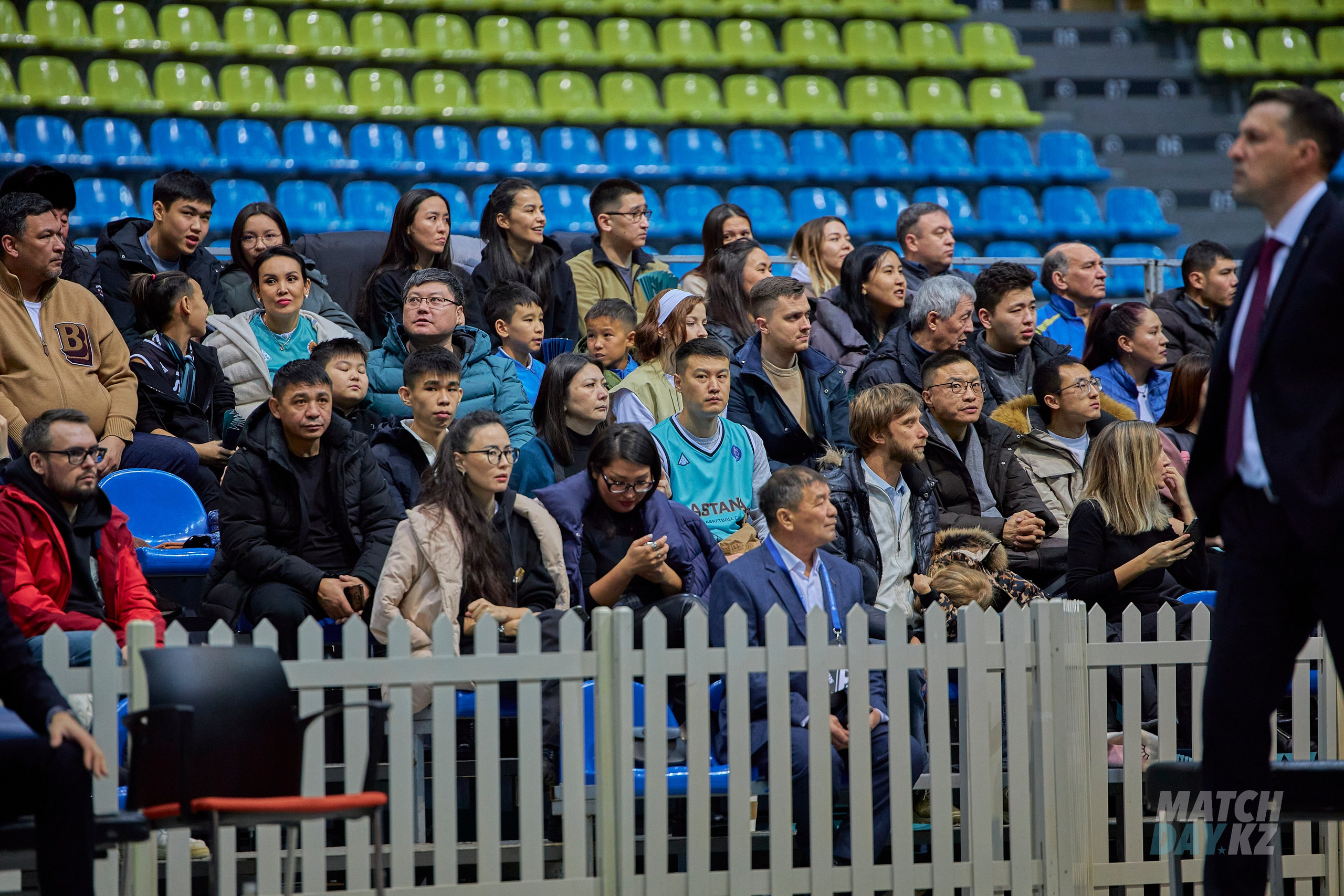 цска, цска москва, пбк цска, фотограф астана, услуги фотографа, профессиональный фотограф, репортажная съемка, зал бокса, бокс, астана, фотограф астана, услуги фотографа, профессиональный фотограф, репортажная съемка, портретная фотосъемка, баскетбол, астана, студийная фотосессия, фотосессия астана, детский фотограф, фотограф на день рождения, фотограф астана, услуги фотографа, профессиональный фотограф, репортажная съемка, портретная фотосъемка, баскетбол, астана, студийная фотосессия, фотосессия астана, детский фотограф, фотограф на день рождения, фотограф на праздник, выездная фотостудия, фотограф алматы, фотоуслуги, лучший фотограф Астаны, Астана, Алматы, футбол, бокс, бокс Казахстан, организация мероприятий, ивент услуги, фотограф, matchday.kz, chingizqagan, фотограф на праздник, выездная фотостудия, фотограф алматы, арбафест, matchday.kz, chingizqagan, слово пацана, фильм дастур, фильм Дәстүр, Дәстүр, national geographic, Discovery,  2024, кинопарк, фото видео астана, видеограф, мобилограф, графика, дизайн астана, ивент астана