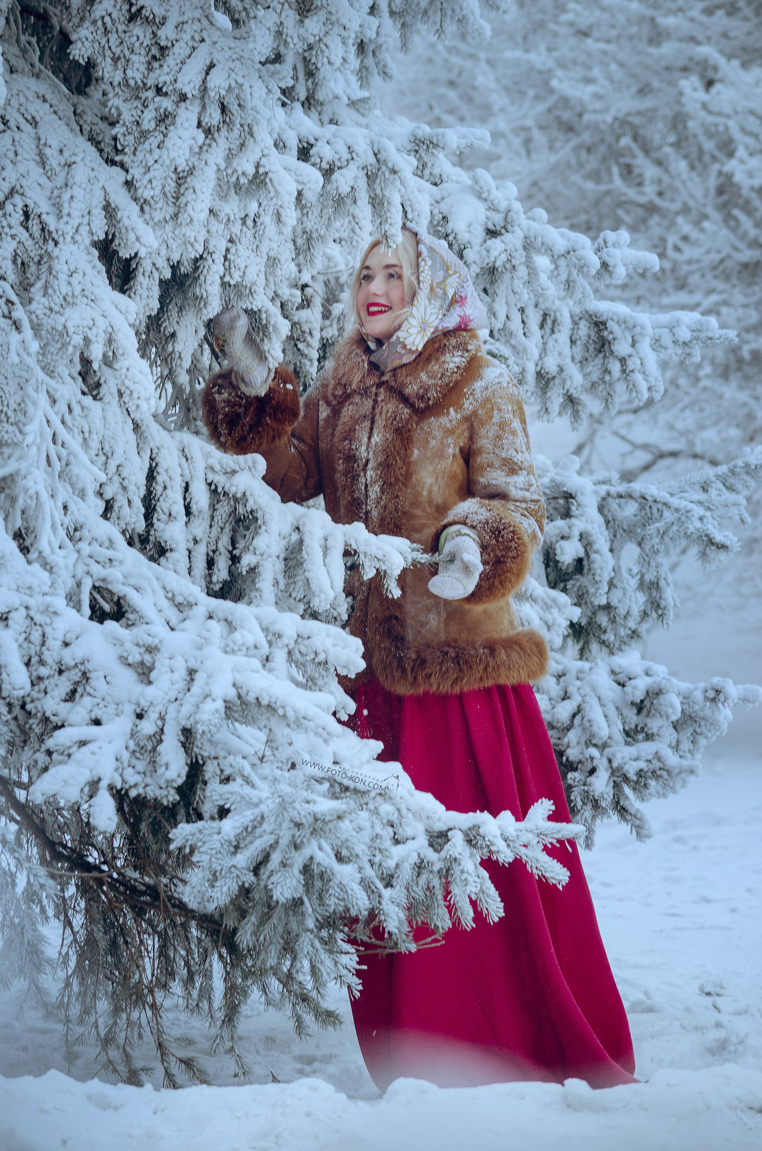 Аренда образов на съемку Иркутск. Сайт фотографа Елены Коноваловой Иркутск
