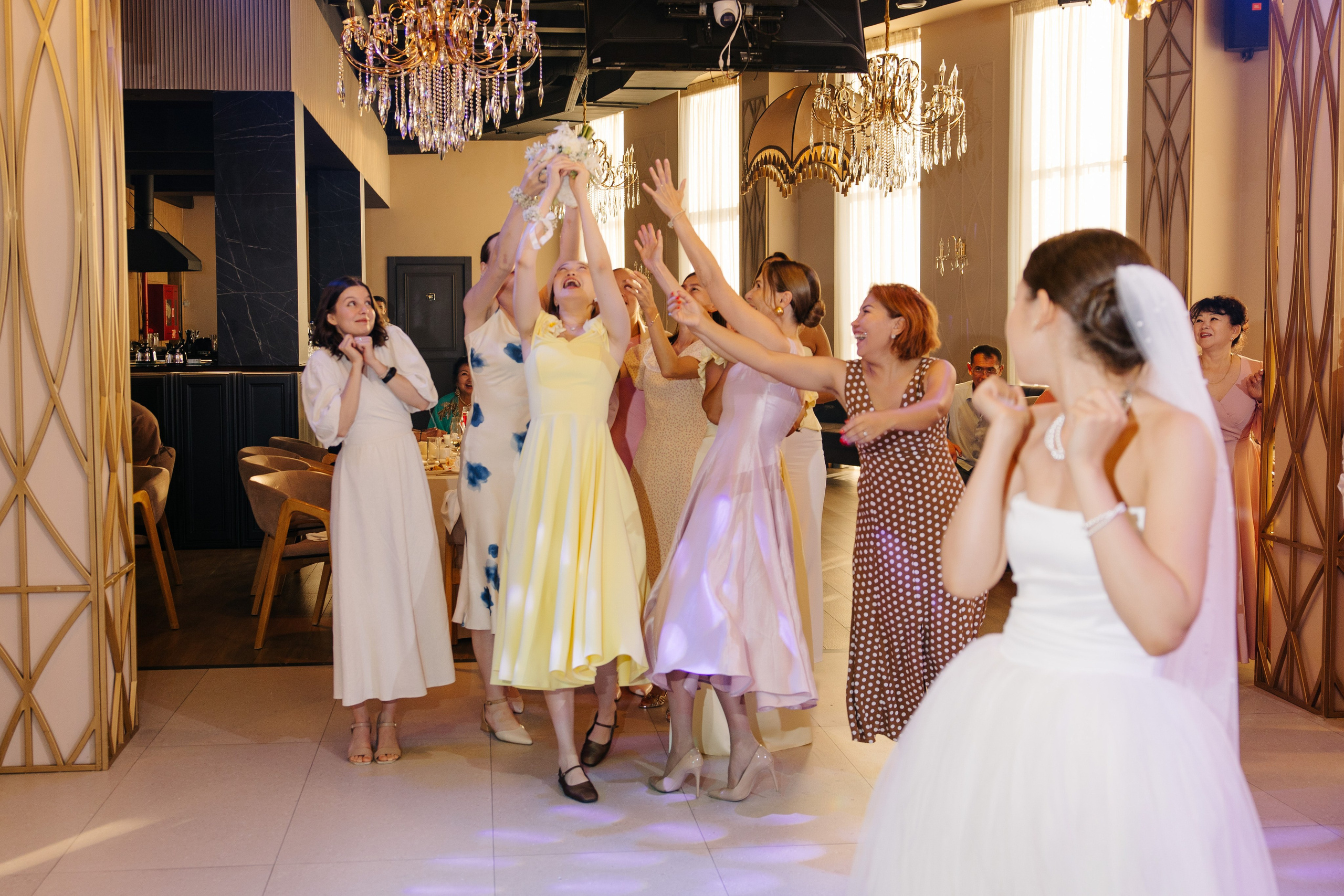 ROMAN & EKATERINA. ___________________________________________________