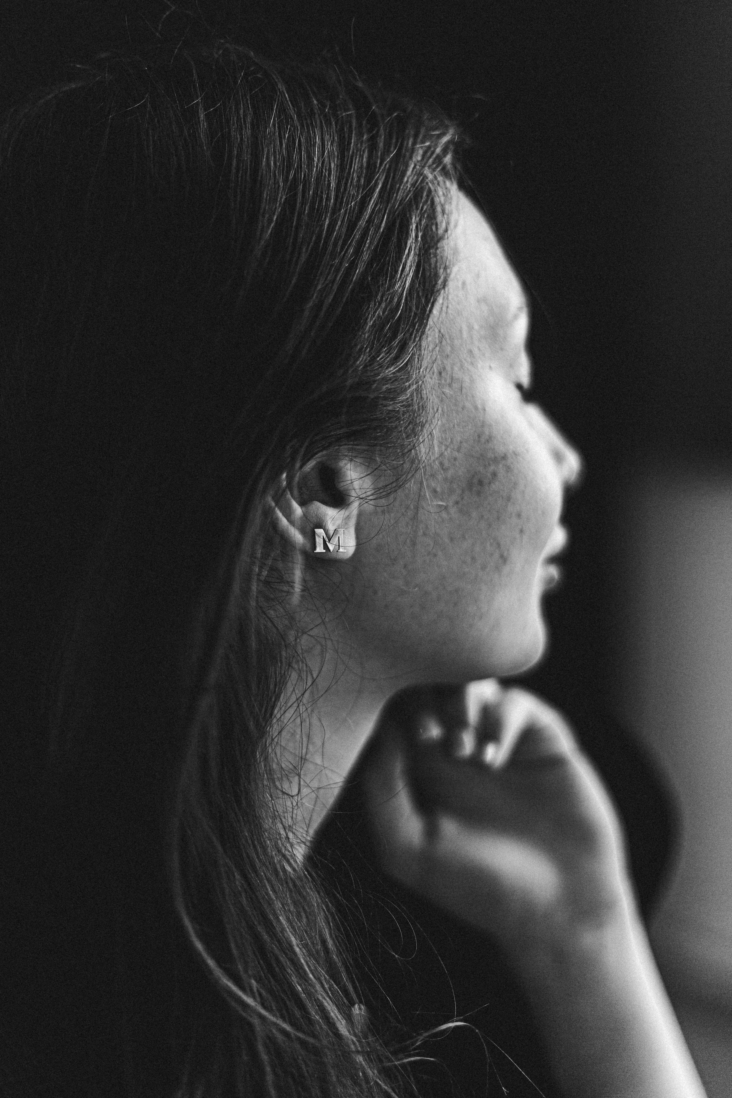 Маргарита. Детский фотограф, Волгоград