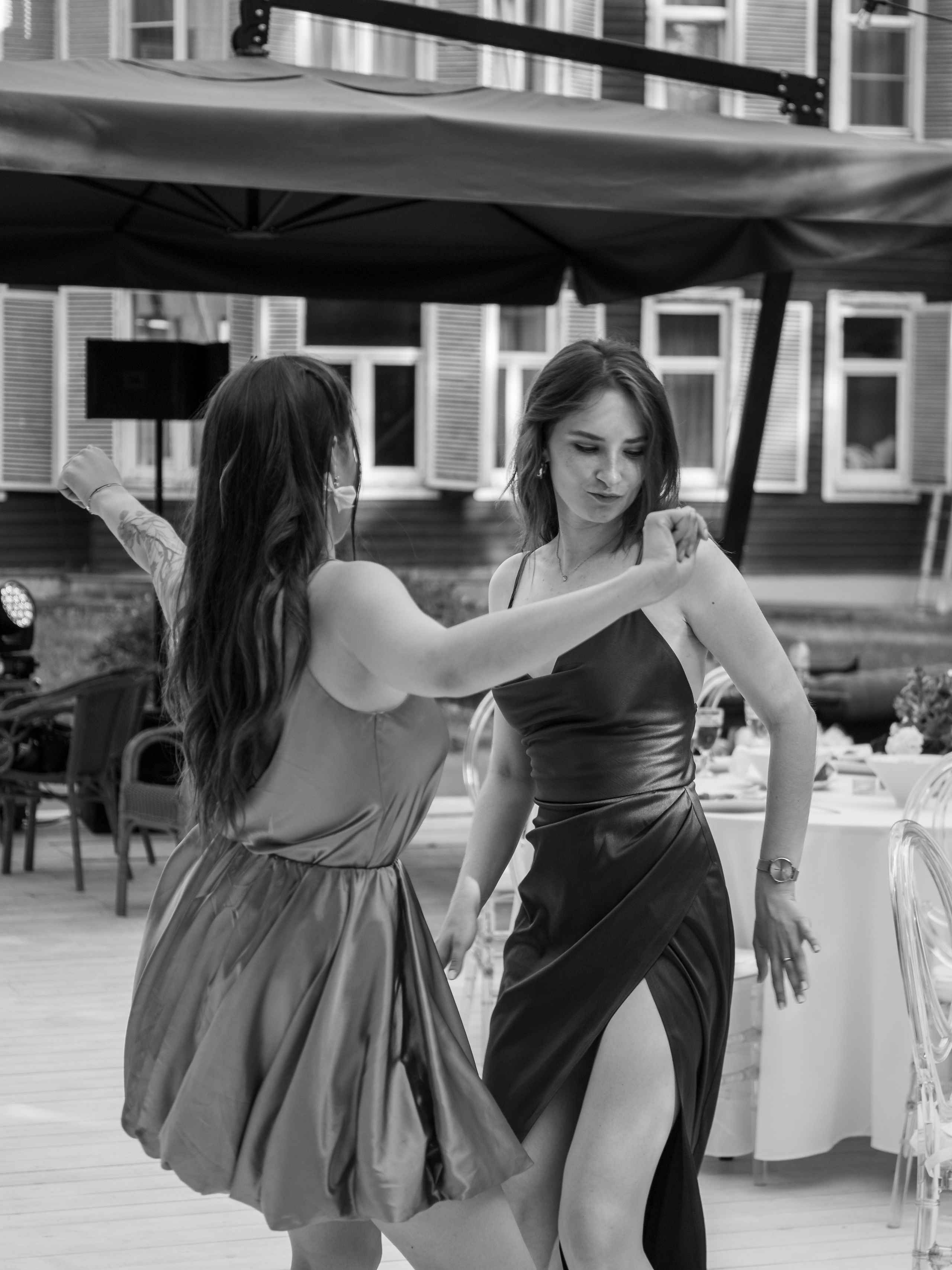 Андрей&Дарья. Свадебный и семейный фотограф в Москве Мила Широких