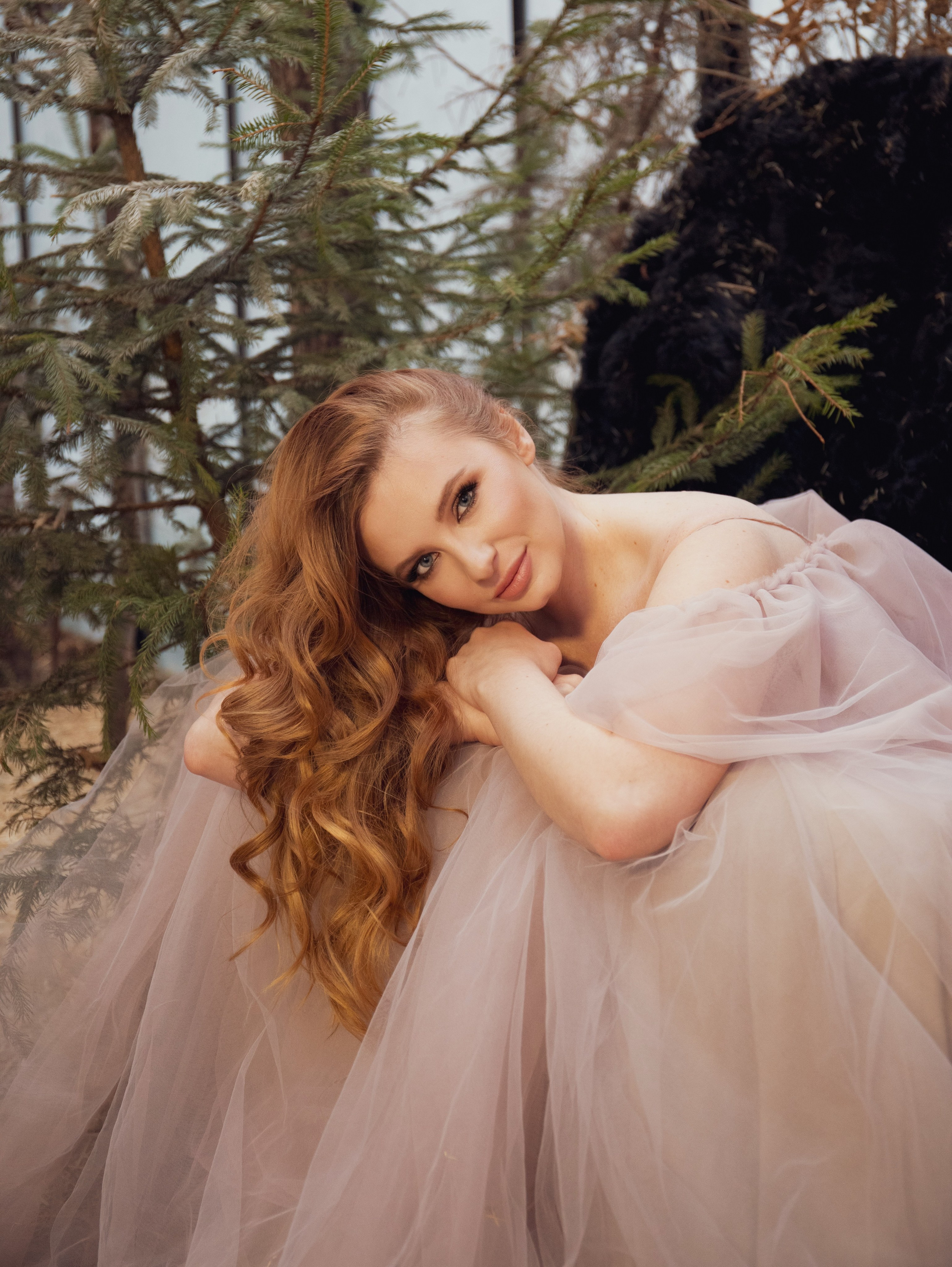 Х-project Ирина. Свадебный и семейный фотограф в Москве Мила Широких