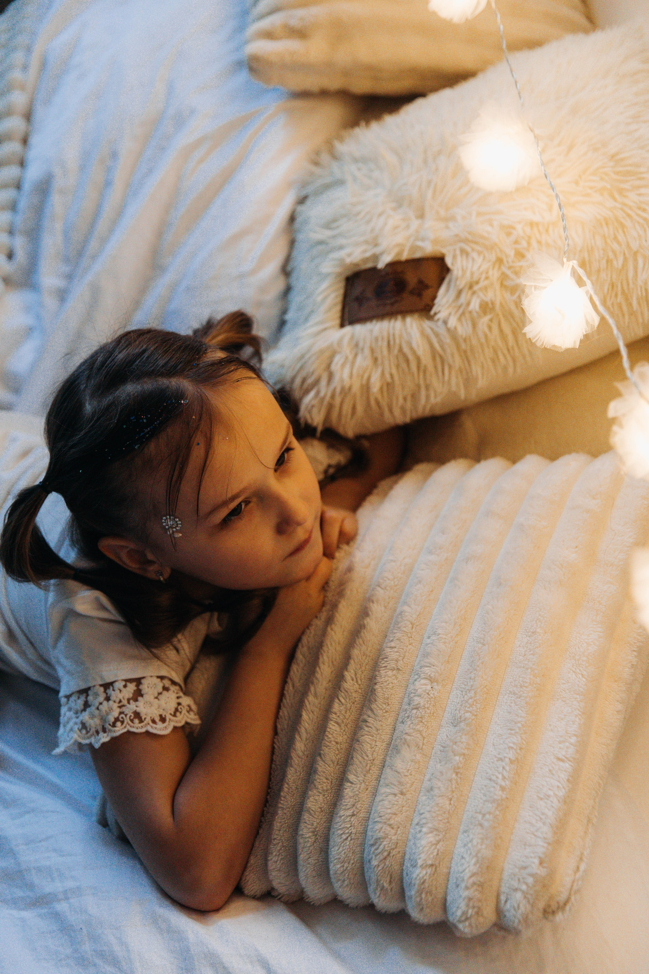 Новогодняя Женя и Яна. Свадебный и семейный фотограф в Санкт-Петербурге Лолита Евстифеева