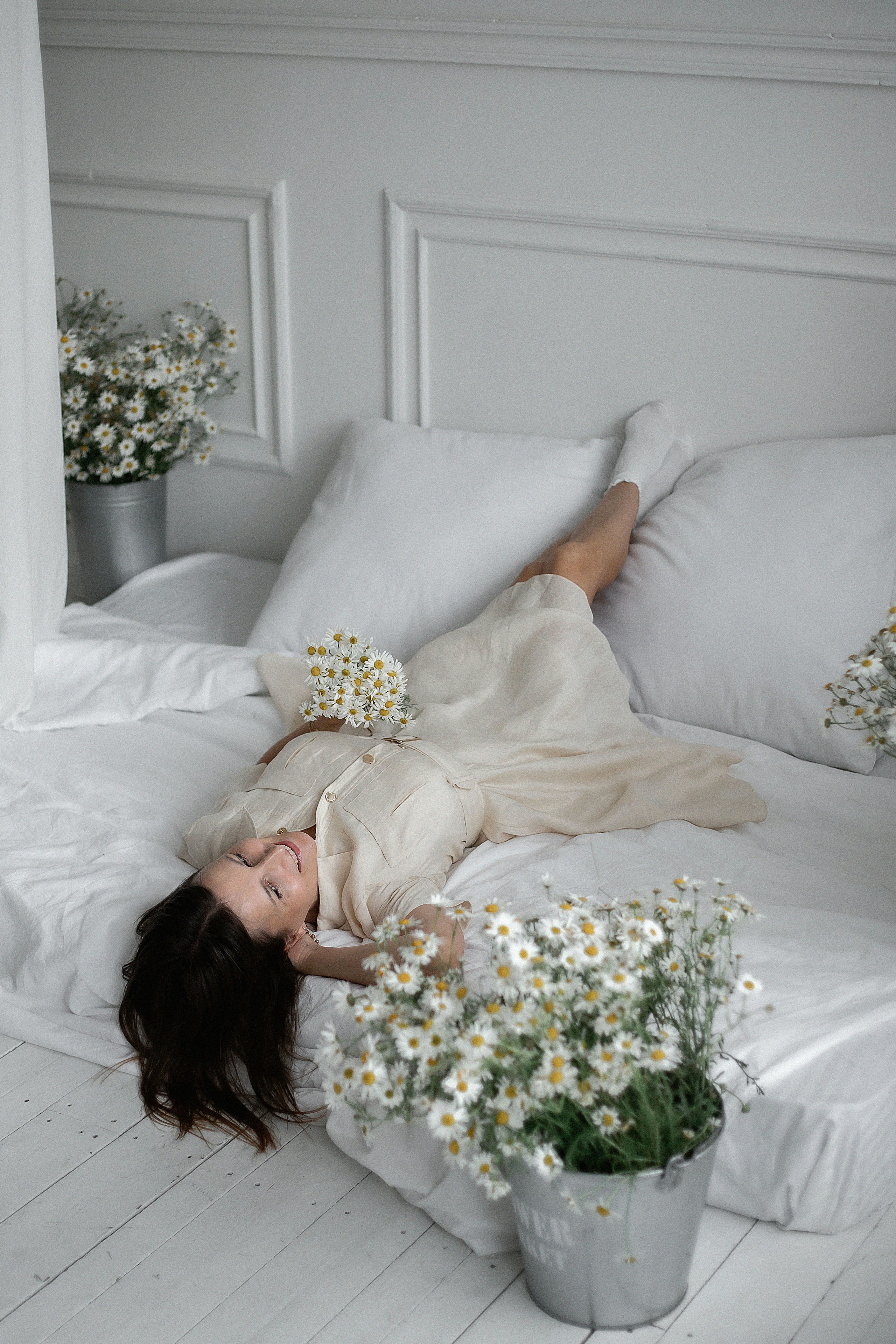 Фотодни. Фотостудия Фонарь