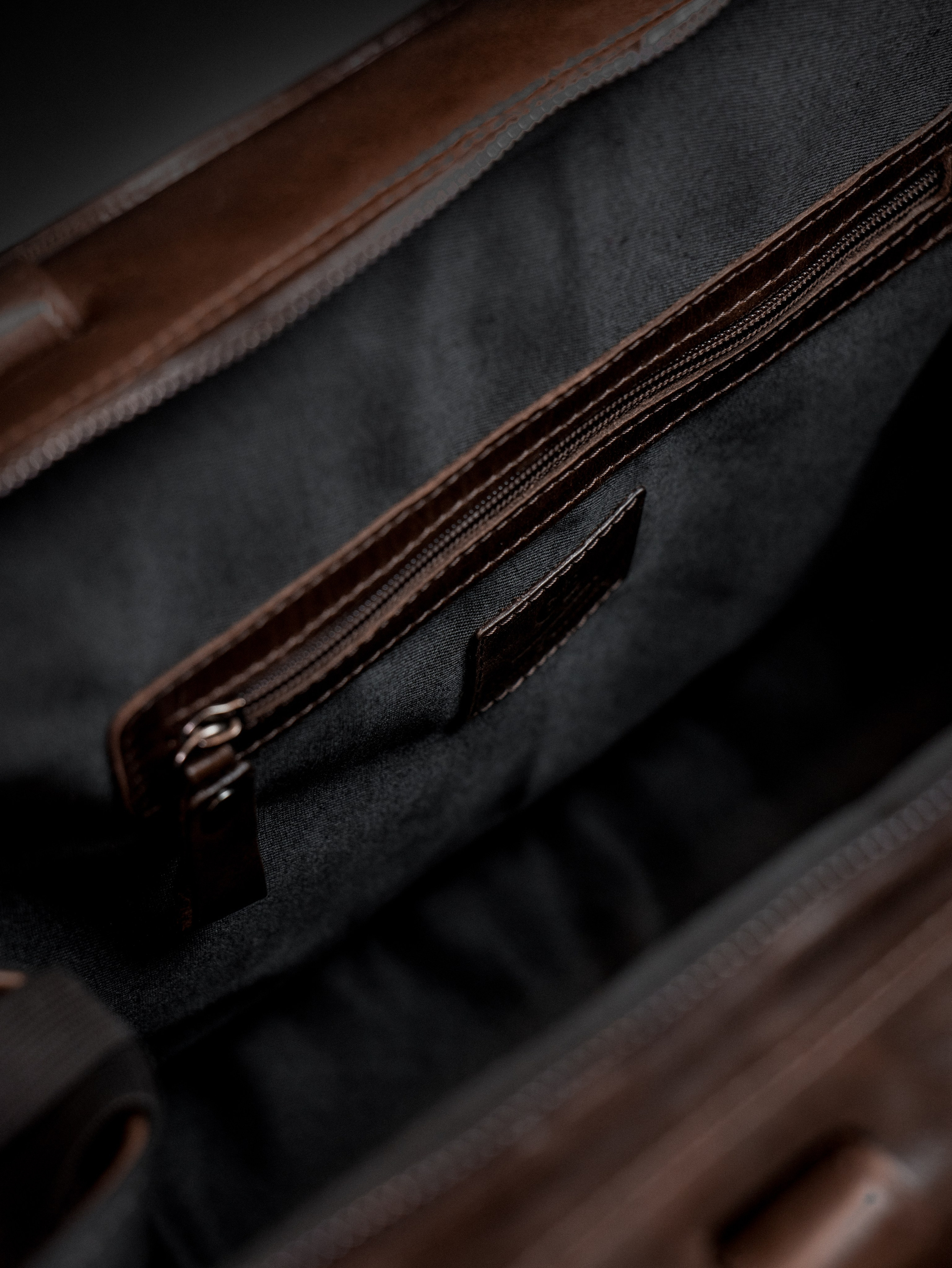 Предметная фотосессия на территории заказчика. Профессиональный фотограф в Санкт-Петербурге Александр Волосенцев