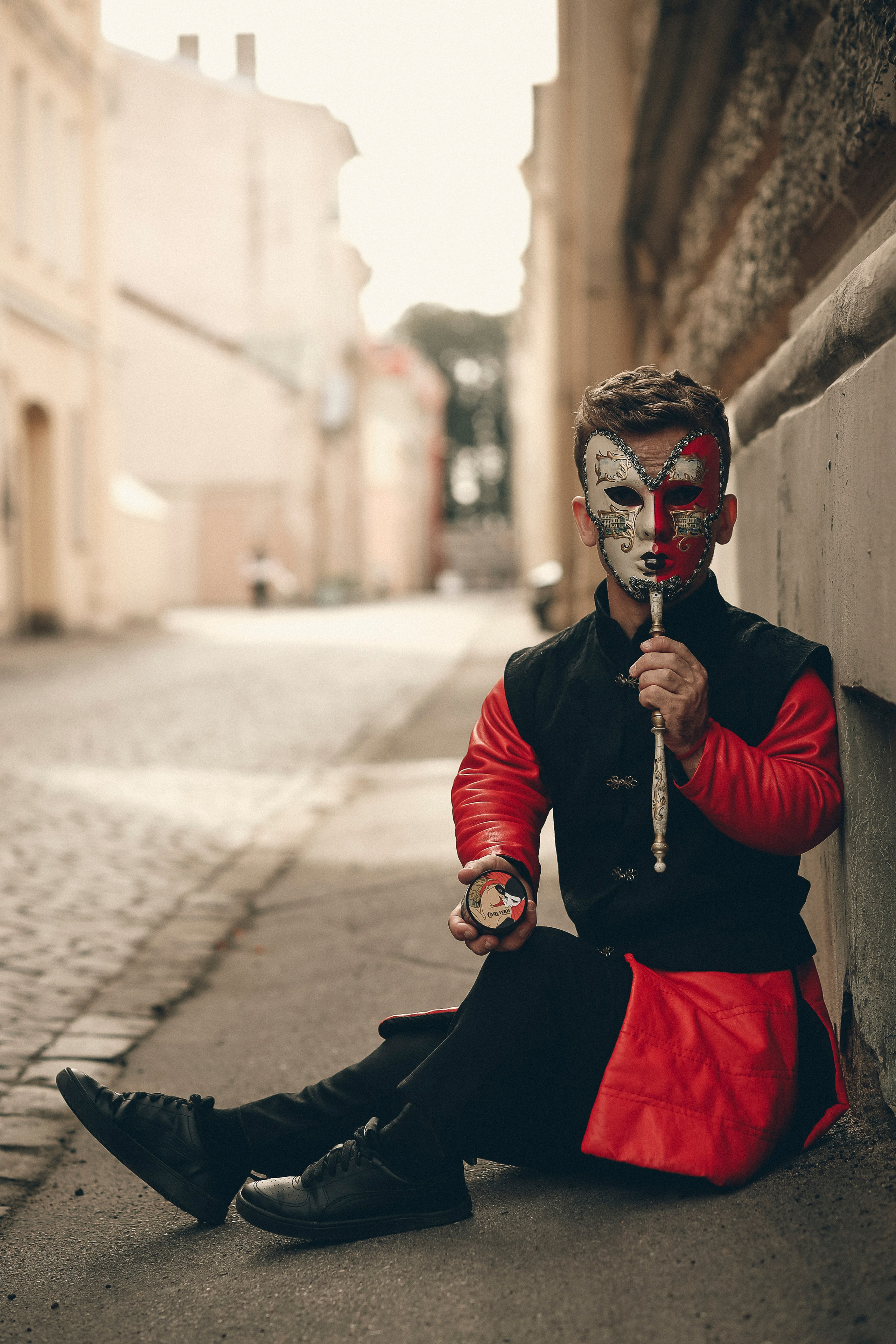 Рекламные: имидж, предметка, интерьеры, маркетплейсы, сайты. Профессиональный фотограф в Санкт-Петербурге Александр Волосенцев