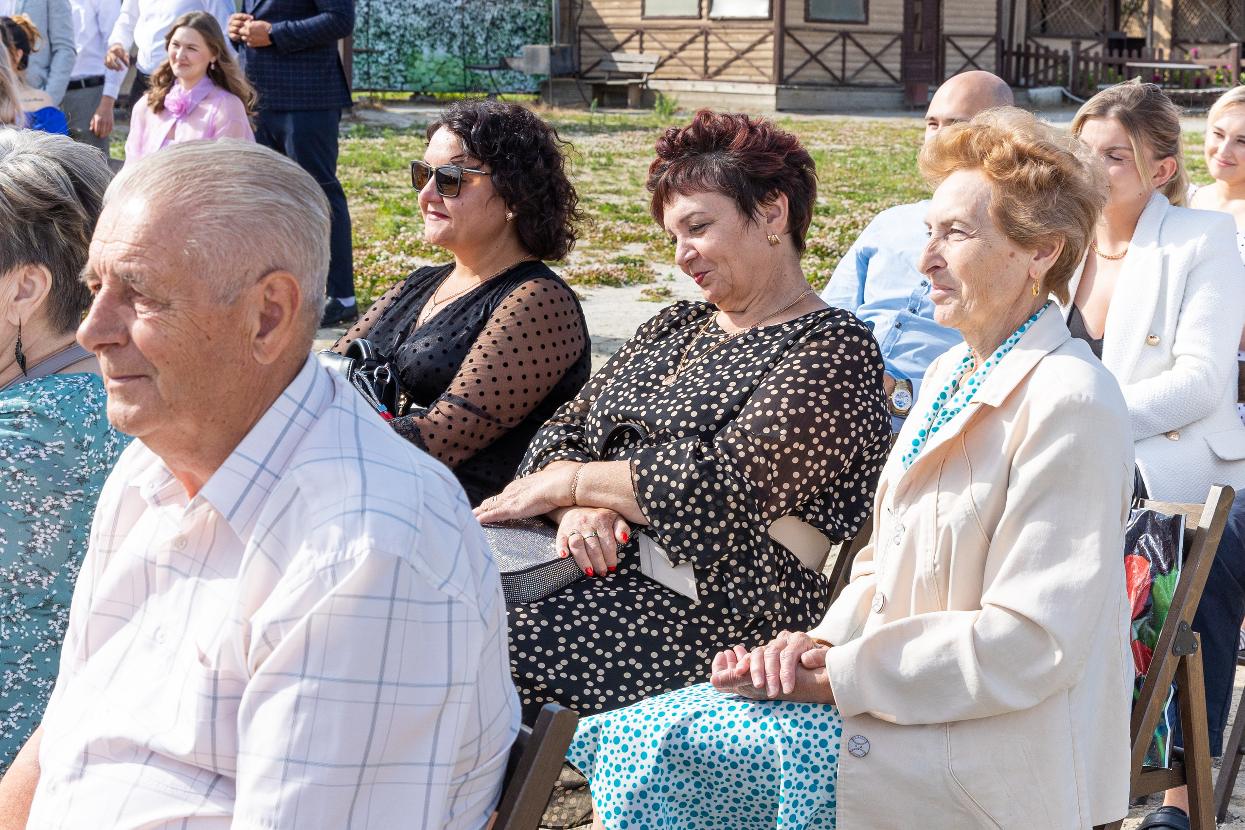 Ангелина и Иван. Свадебный и семейный фотограф в Челябинске Юлия Ишимова