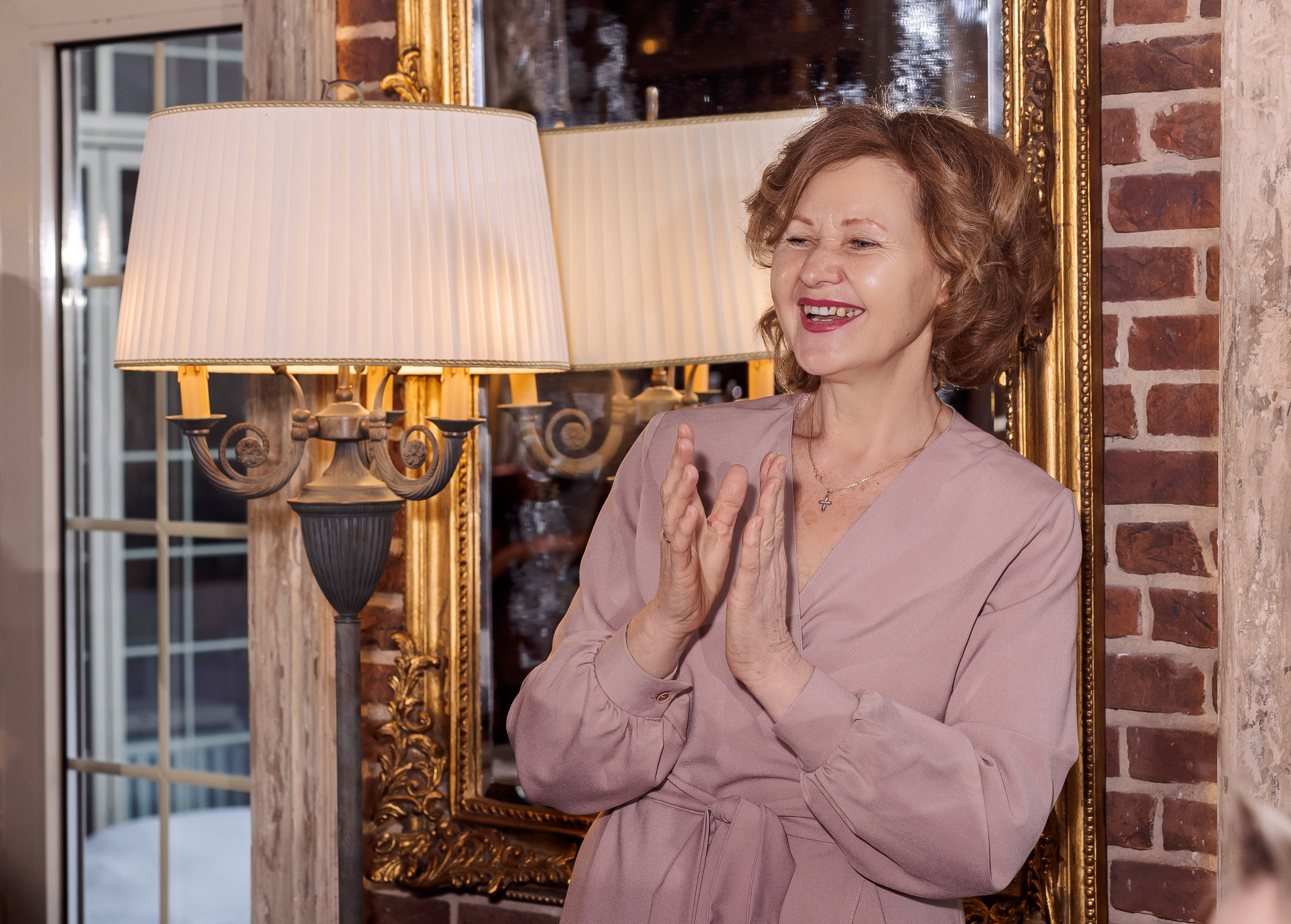 Караоке квиз-девичник. Свадебный и семейный фотограф в Челябинске Юлия Ишимова